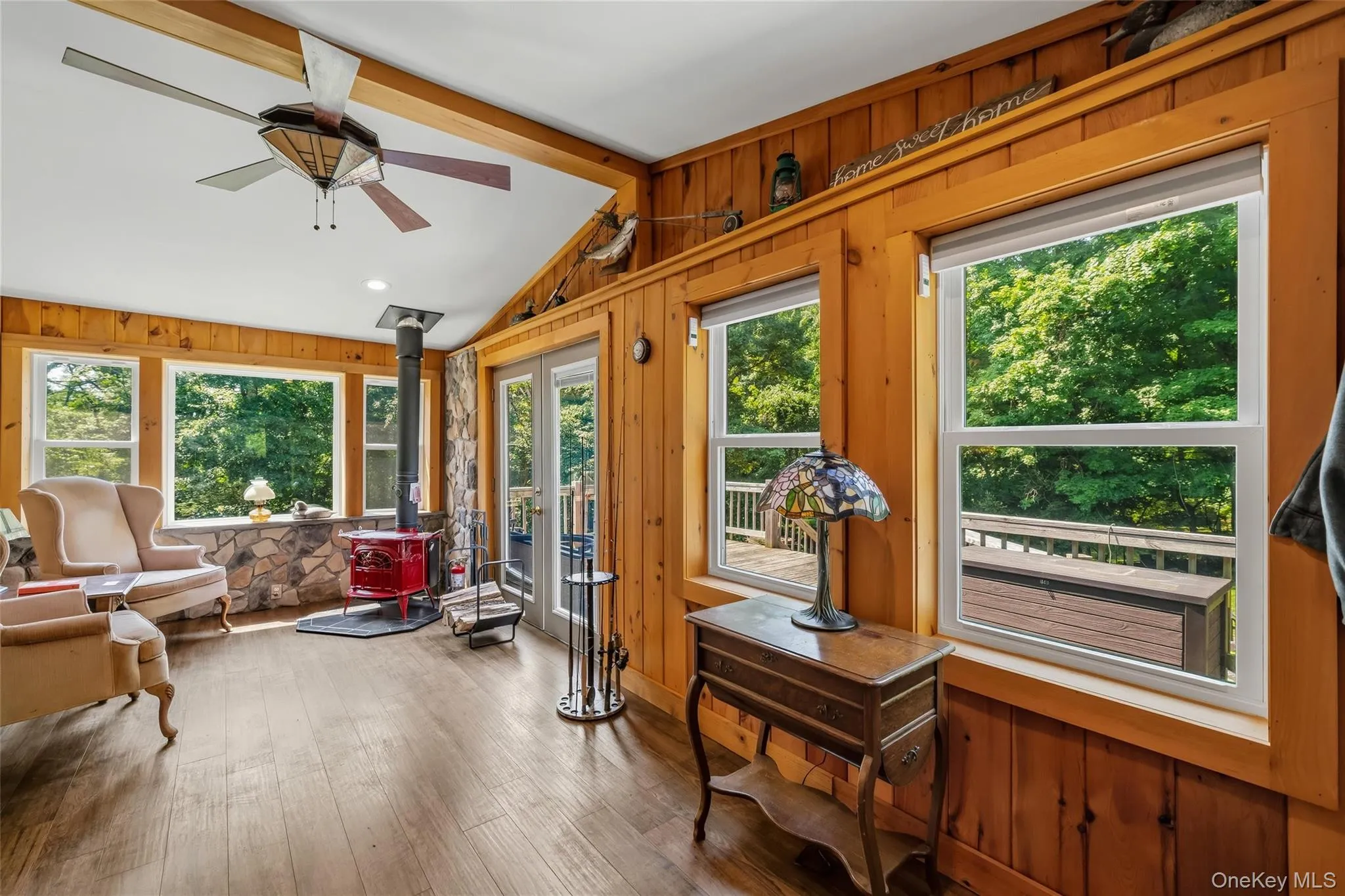 3836 State Route 52, Shawangunk, NY, 5 Bedrooms Bedrooms, 11 Rooms Rooms,3 BathroomsBathrooms,Residential,For Rent,State Route 52,0,1032581 3836 State Route 52, Shawangunk, NY, 5 Bedrooms Bedrooms, 11 Rooms Rooms,3 BathroomsBathrooms,Residential,For Rent,State Route 52,0,1032581
