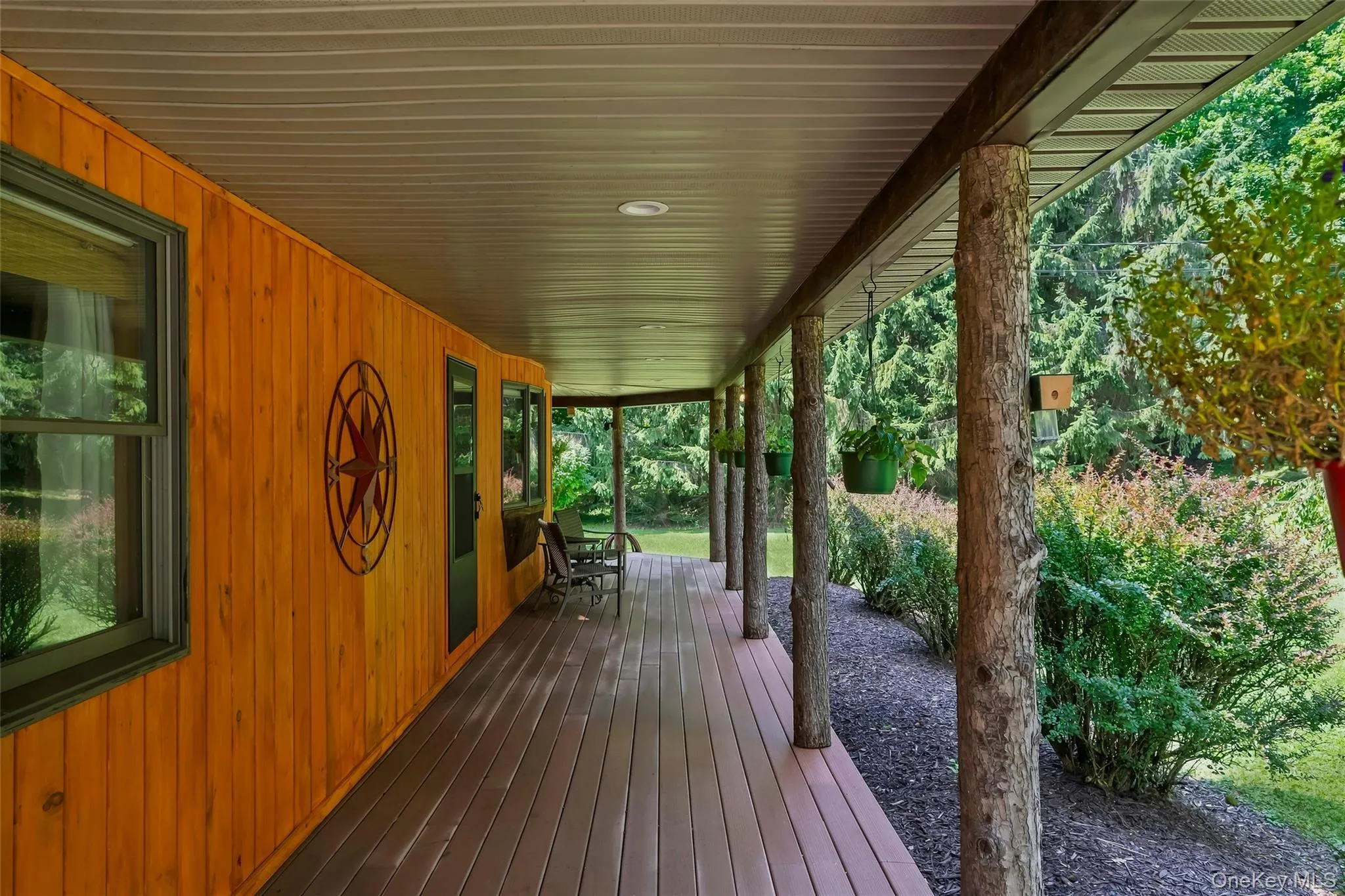 3836 State Route 52, Shawangunk, NY, 5 Bedrooms Bedrooms, 11 Rooms Rooms,3 BathroomsBathrooms,Residential,For Rent,State Route 52,0,1032581 3836 State Route 52, Shawangunk, NY, 5 Bedrooms Bedrooms, 11 Rooms Rooms,3 BathroomsBathrooms,Residential,For Rent,State Route 52,0,1032581