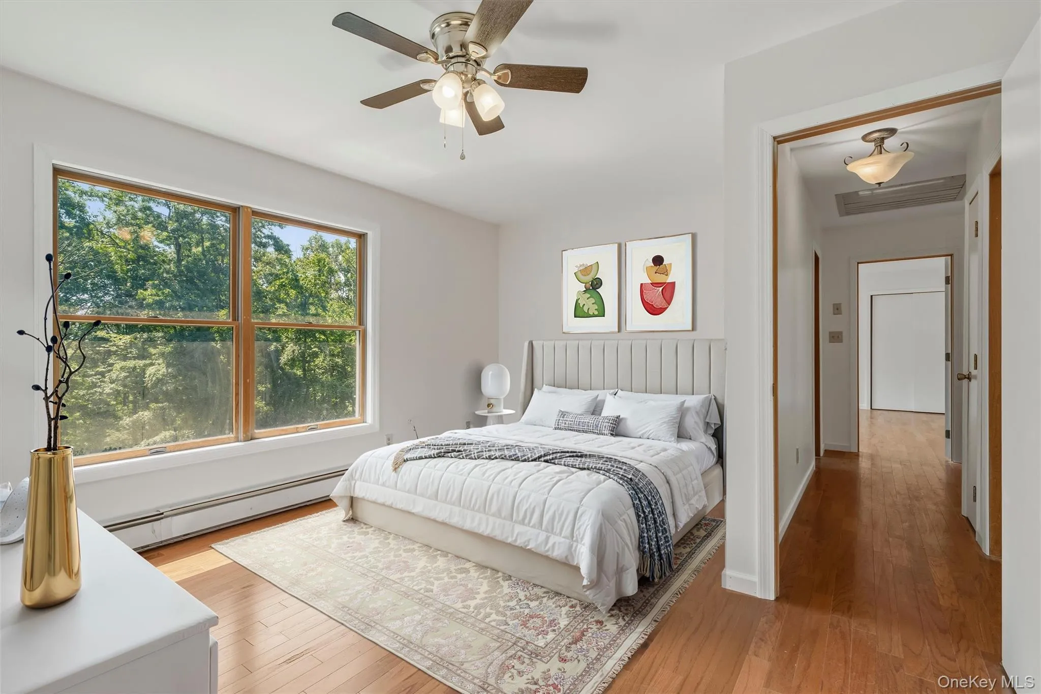 3836 State Route 52, Shawangunk, NY, 5 Bedrooms Bedrooms, 11 Rooms Rooms,3 BathroomsBathrooms,Residential,For Rent,State Route 52,0,1032581 3836 State Route 52, Shawangunk, NY, 5 Bedrooms Bedrooms, 11 Rooms Rooms,3 BathroomsBathrooms,Residential,For Rent,State Route 52,0,1032581