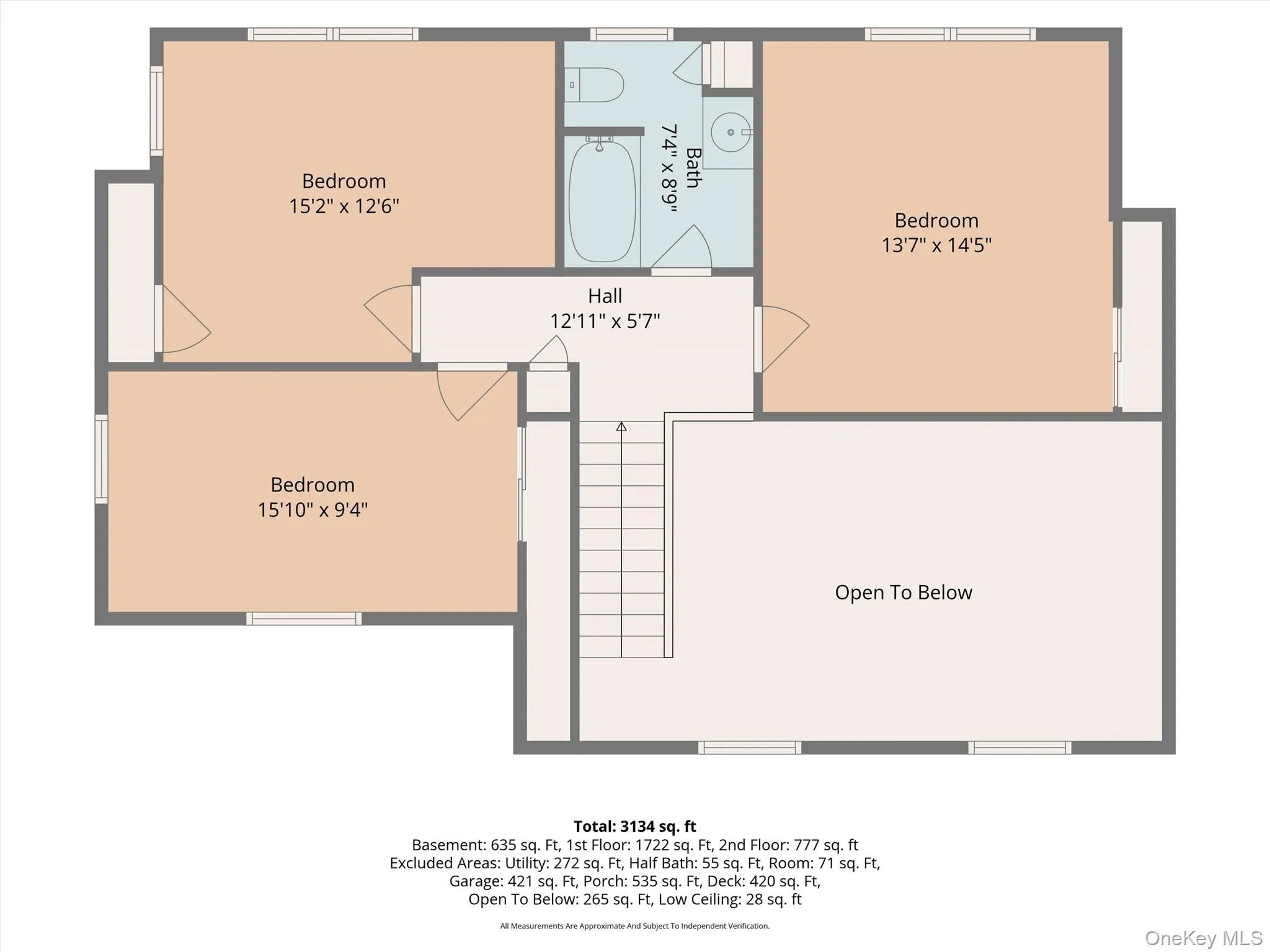 3836 State Route 52, Shawangunk, NY, 5 Bedrooms Bedrooms, 11 Rooms Rooms,3 BathroomsBathrooms,Residential,For Rent,State Route 52,0,1032581 3836 State Route 52, Shawangunk, NY, 5 Bedrooms Bedrooms, 11 Rooms Rooms,3 BathroomsBathrooms,Residential,For Rent,State Route 52,0,1032581