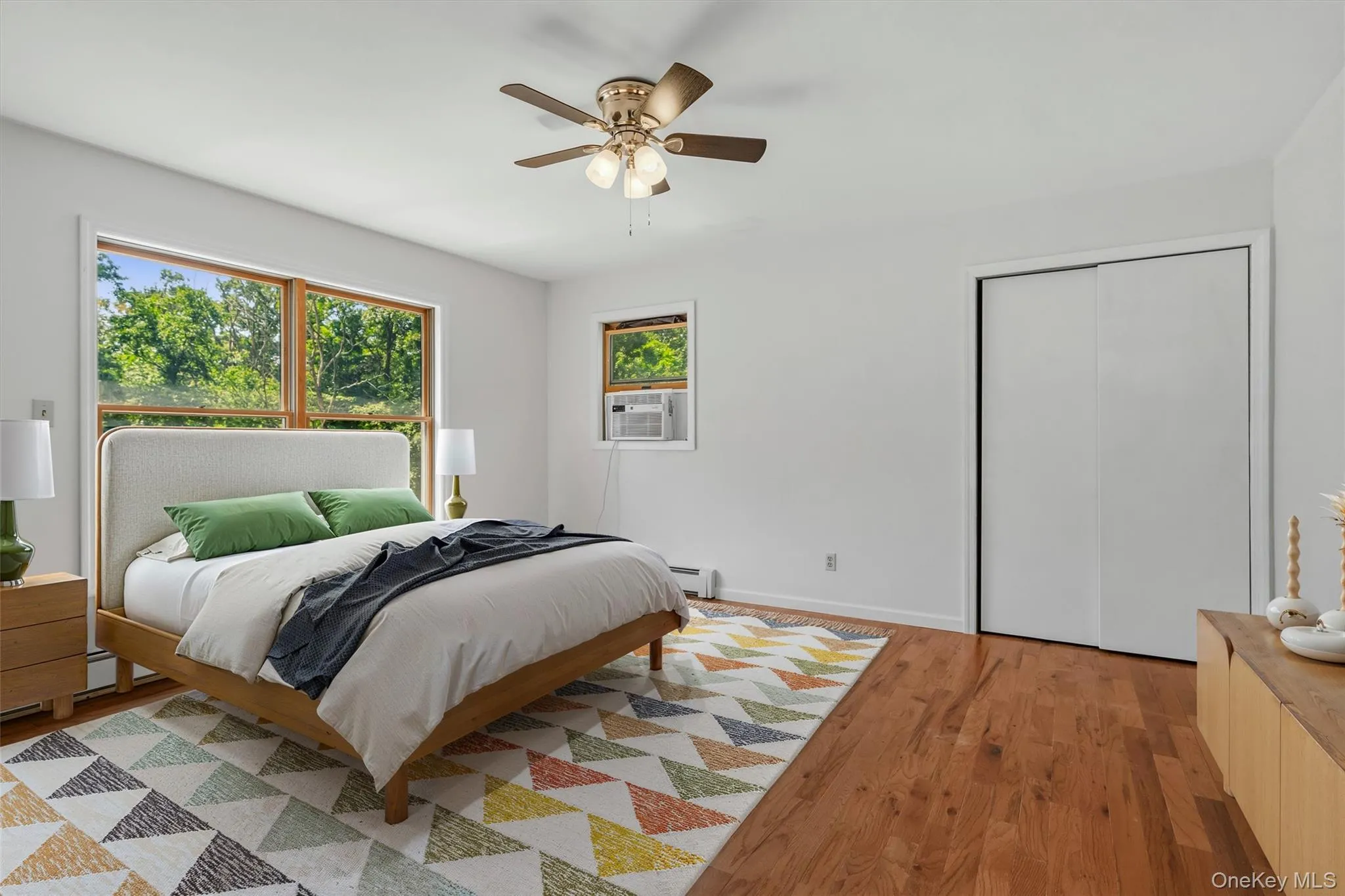 3836 State Route 52, Shawangunk, NY, 5 Bedrooms Bedrooms, 11 Rooms Rooms,3 BathroomsBathrooms,Residential,For Rent,State Route 52,0,1032581 3836 State Route 52, Shawangunk, NY, 5 Bedrooms Bedrooms, 11 Rooms Rooms,3 BathroomsBathrooms,Residential,For Rent,State Route 52,0,1032581