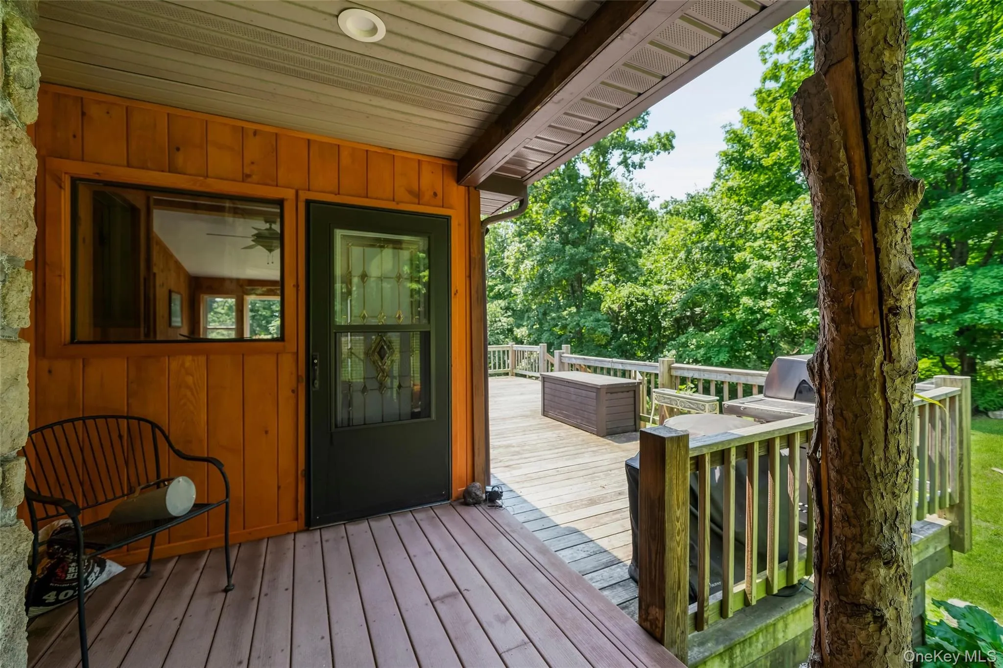 3836 State Route 52, Shawangunk, NY, 5 Bedrooms Bedrooms, 11 Rooms Rooms,3 BathroomsBathrooms,Residential,For Rent,State Route 52,0,1032581 3836 State Route 52, Shawangunk, NY, 5 Bedrooms Bedrooms, 11 Rooms Rooms,3 BathroomsBathrooms,Residential,For Rent,State Route 52,0,1032581