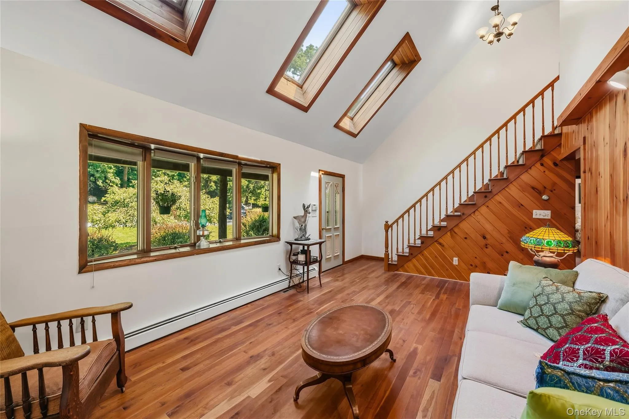 3836 State Route 52, Shawangunk, NY, 5 Bedrooms Bedrooms, 11 Rooms Rooms,3 BathroomsBathrooms,Residential,For Rent,State Route 52,0,1032581 3836 State Route 52, Shawangunk, NY, 5 Bedrooms Bedrooms, 11 Rooms Rooms,3 BathroomsBathrooms,Residential,For Rent,State Route 52,0,1032581