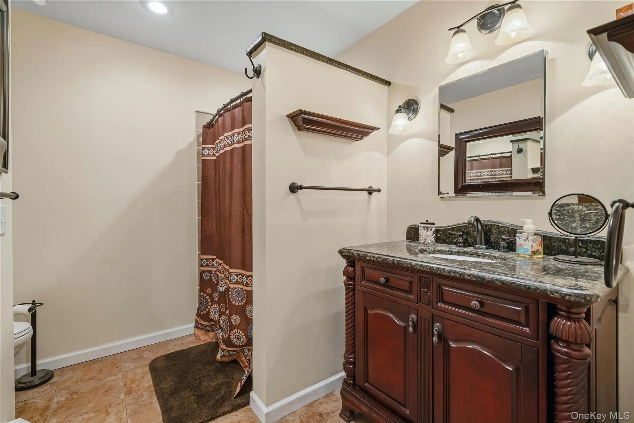 3836 State Route 52, Shawangunk, NY, 5 Bedrooms Bedrooms, 11 Rooms Rooms,3 BathroomsBathrooms,Residential,For Rent,State Route 52,0,1032581 3836 State Route 52, Shawangunk, NY, 5 Bedrooms Bedrooms, 11 Rooms Rooms,3 BathroomsBathrooms,Residential,For Rent,State Route 52,0,1032581