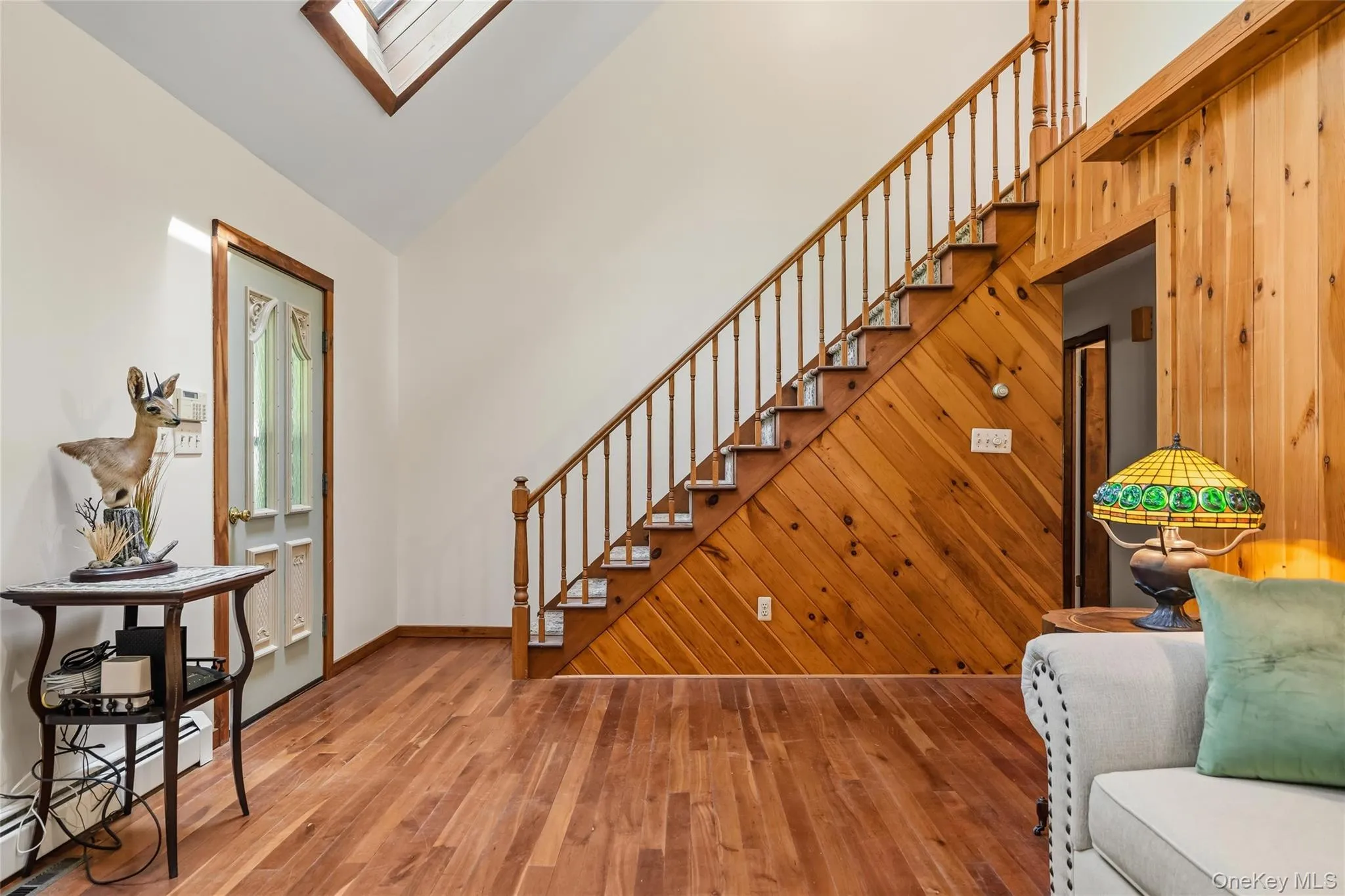 3836 State Route 52, Shawangunk, NY, 5 Bedrooms Bedrooms, 11 Rooms Rooms,3 BathroomsBathrooms,Residential,For Rent,State Route 52,0,1032581 3836 State Route 52, Shawangunk, NY, 5 Bedrooms Bedrooms, 11 Rooms Rooms,3 BathroomsBathrooms,Residential,For Rent,State Route 52,0,1032581