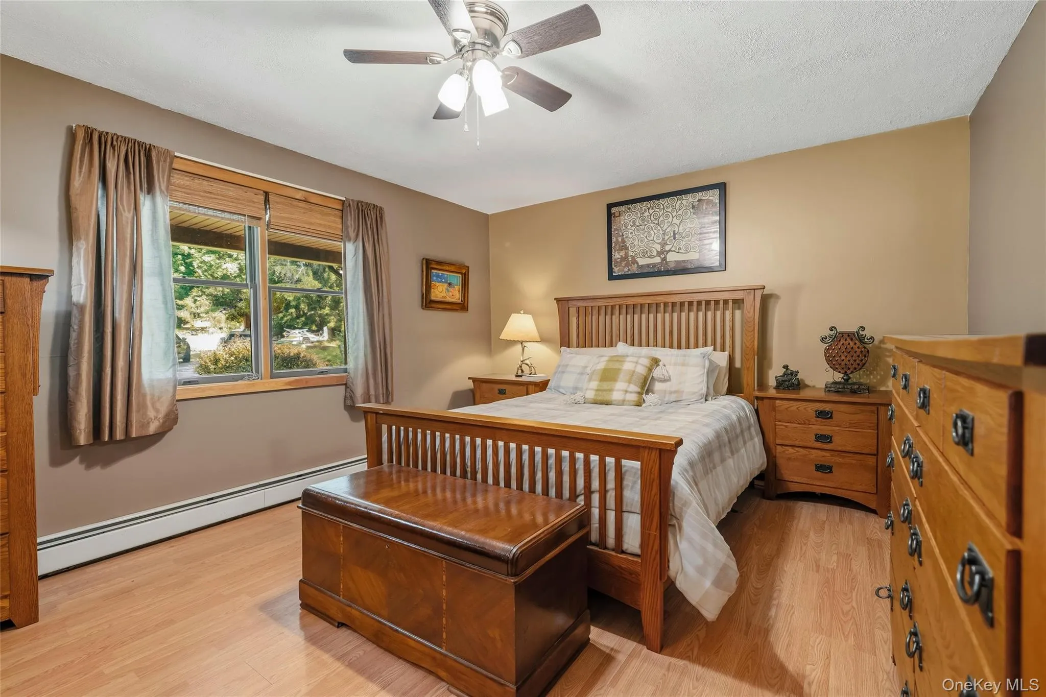 3836 State Route 52, Shawangunk, NY, 5 Bedrooms Bedrooms, 11 Rooms Rooms,3 BathroomsBathrooms,Residential,For Rent,State Route 52,0,1032581 3836 State Route 52, Shawangunk, NY, 5 Bedrooms Bedrooms, 11 Rooms Rooms,3 BathroomsBathrooms,Residential,For Rent,State Route 52,0,1032581