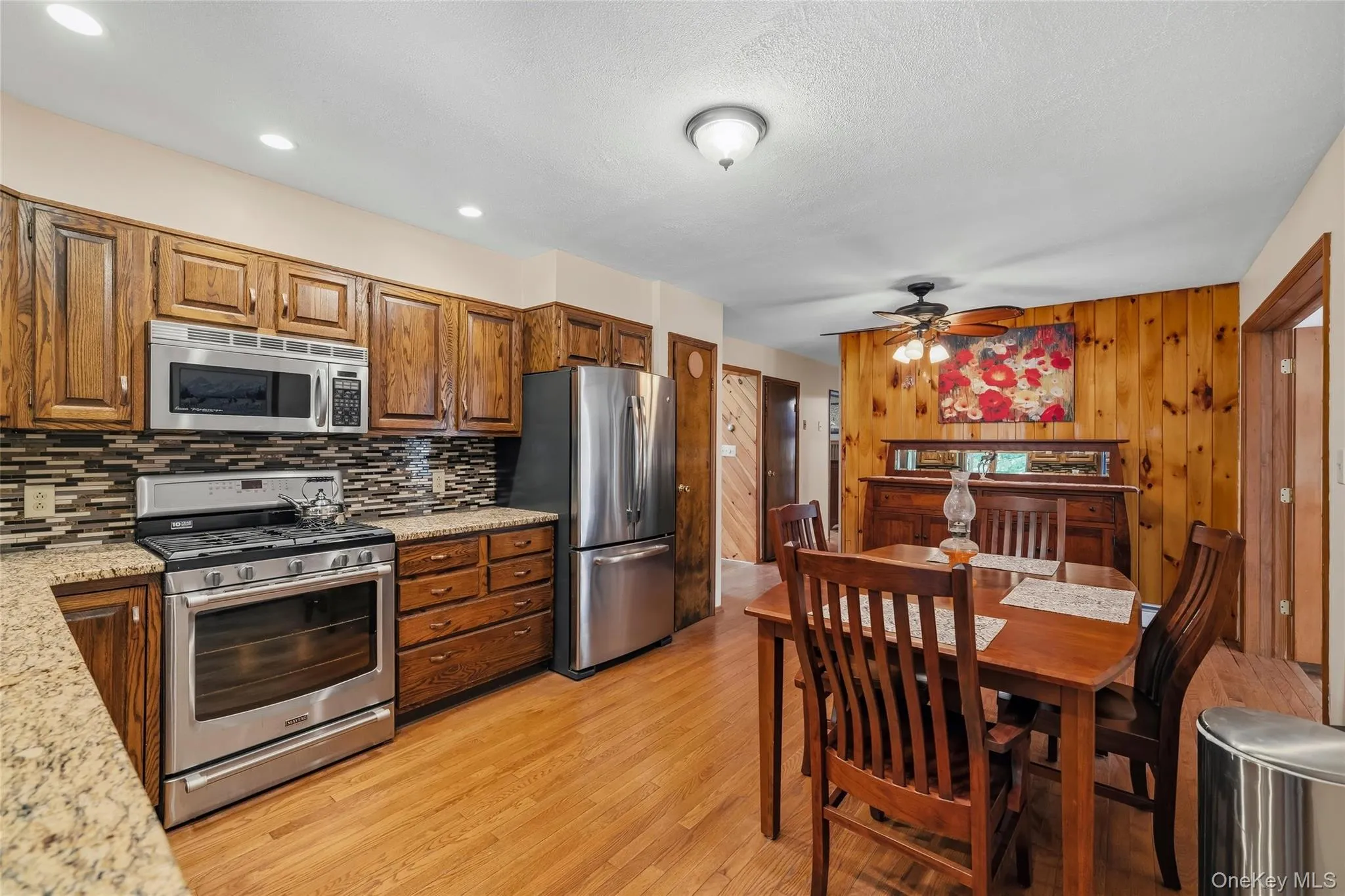 3836 State Route 52, Shawangunk, NY, 5 Bedrooms Bedrooms, 11 Rooms Rooms,3 BathroomsBathrooms,Residential,For Rent,State Route 52,0,1032581 3836 State Route 52, Shawangunk, NY, 5 Bedrooms Bedrooms, 11 Rooms Rooms,3 BathroomsBathrooms,Residential,For Rent,State Route 52,0,1032581