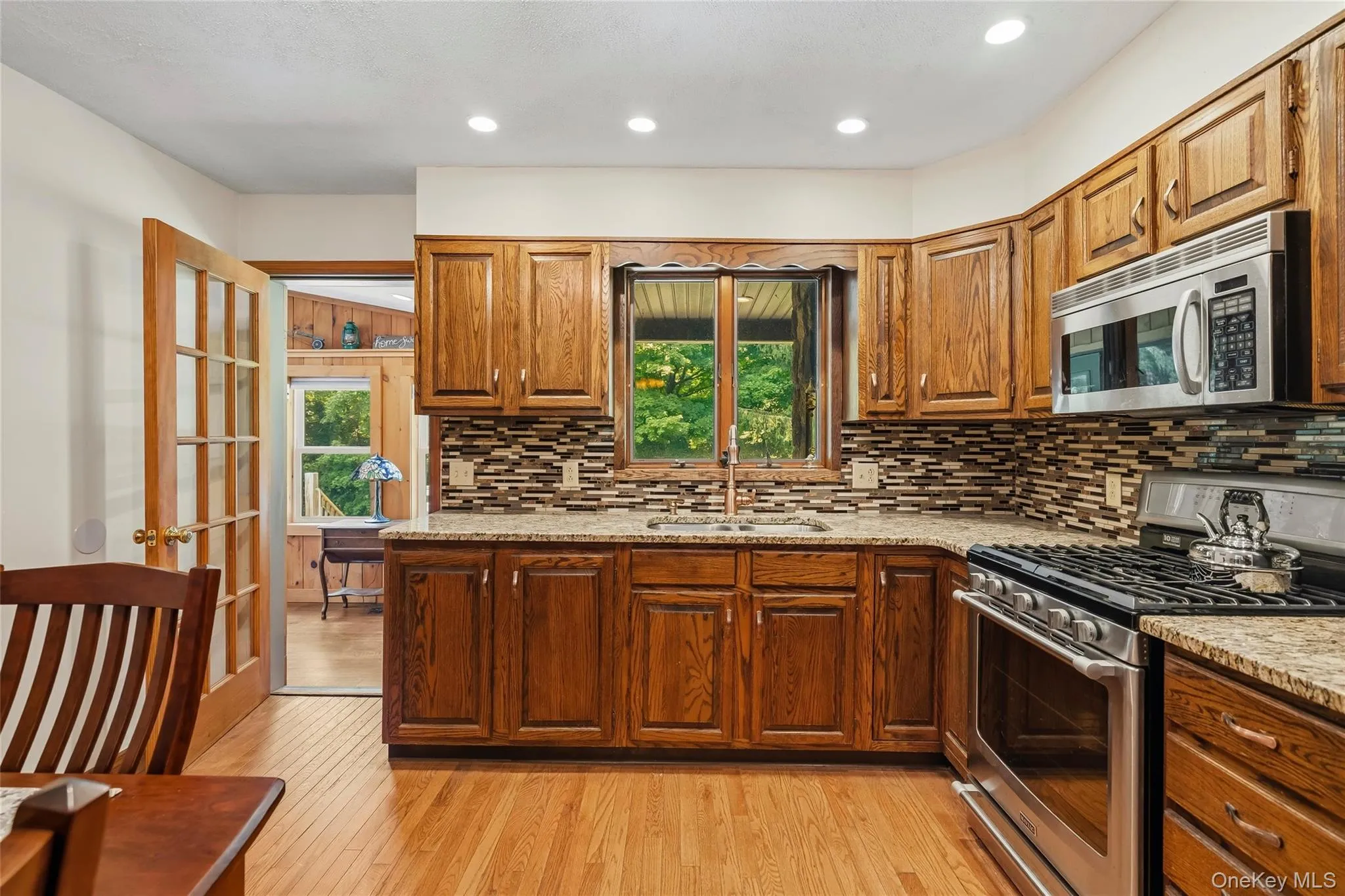 3836 State Route 52, Shawangunk, NY, 5 Bedrooms Bedrooms, 11 Rooms Rooms,3 BathroomsBathrooms,Residential,For Rent,State Route 52,0,1032581 3836 State Route 52, Shawangunk, NY, 5 Bedrooms Bedrooms, 11 Rooms Rooms,3 BathroomsBathrooms,Residential,For Rent,State Route 52,0,1032581
