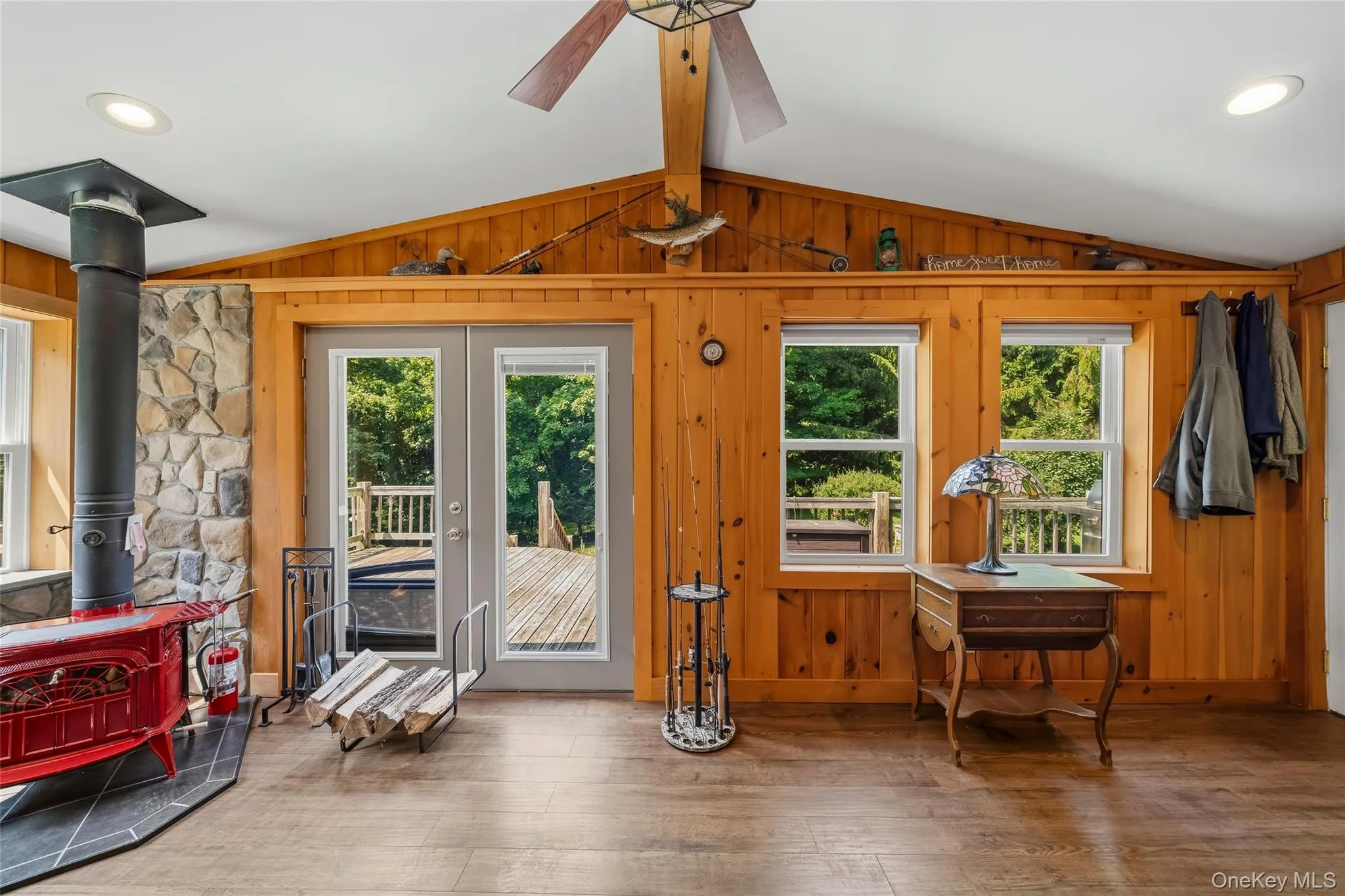 3836 State Route 52, Shawangunk, NY, 5 Bedrooms Bedrooms, 11 Rooms Rooms,3 BathroomsBathrooms,Residential,For Rent,State Route 52,0,1032581 3836 State Route 52, Shawangunk, NY, 5 Bedrooms Bedrooms, 11 Rooms Rooms,3 BathroomsBathrooms,Residential,For Rent,State Route 52,0,1032581