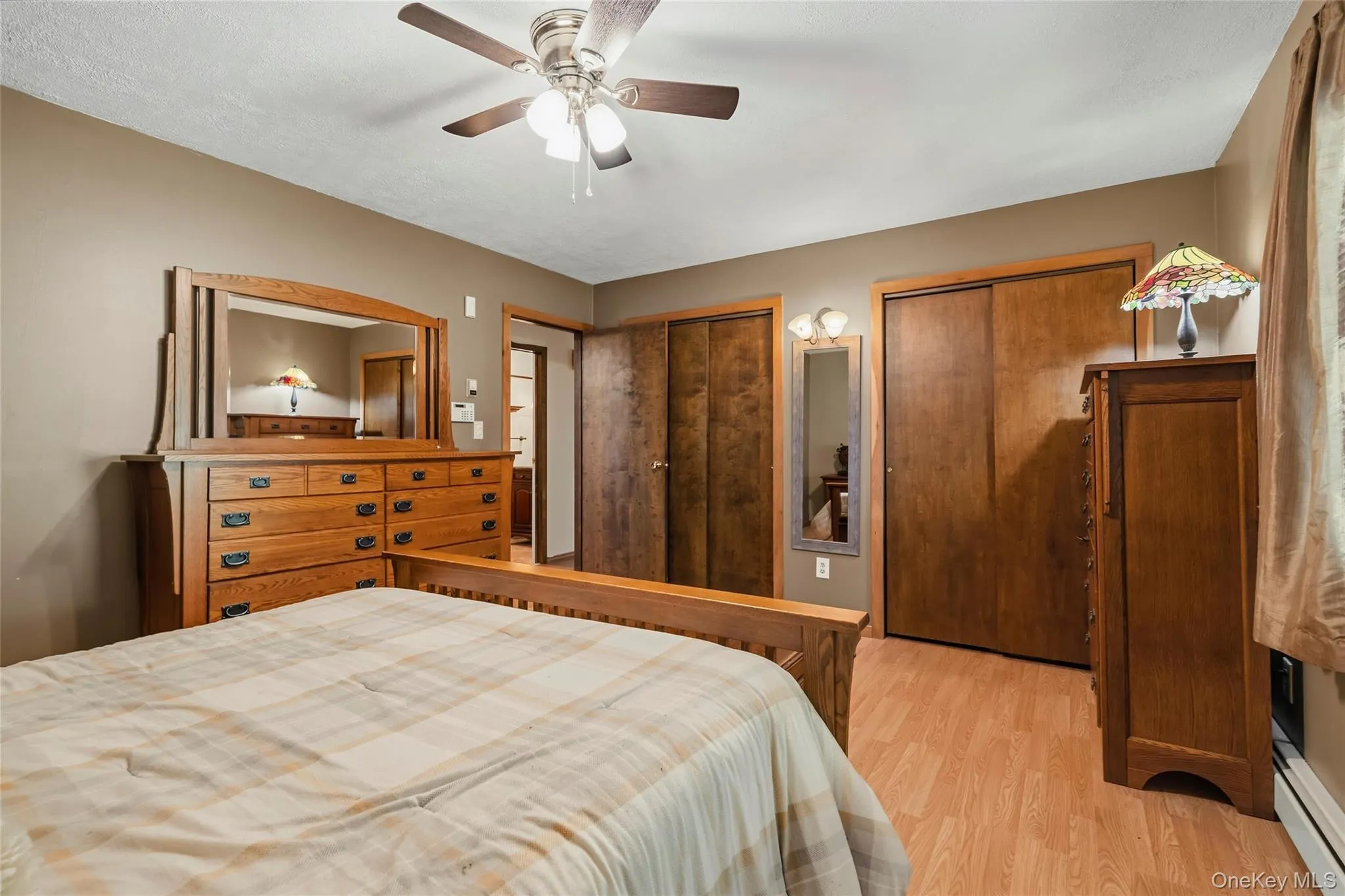 3836 State Route 52, Shawangunk, NY, 5 Bedrooms Bedrooms, 11 Rooms Rooms,3 BathroomsBathrooms,Residential,For Rent,State Route 52,0,1032581 3836 State Route 52, Shawangunk, NY, 5 Bedrooms Bedrooms, 11 Rooms Rooms,3 BathroomsBathrooms,Residential,For Rent,State Route 52,0,1032581