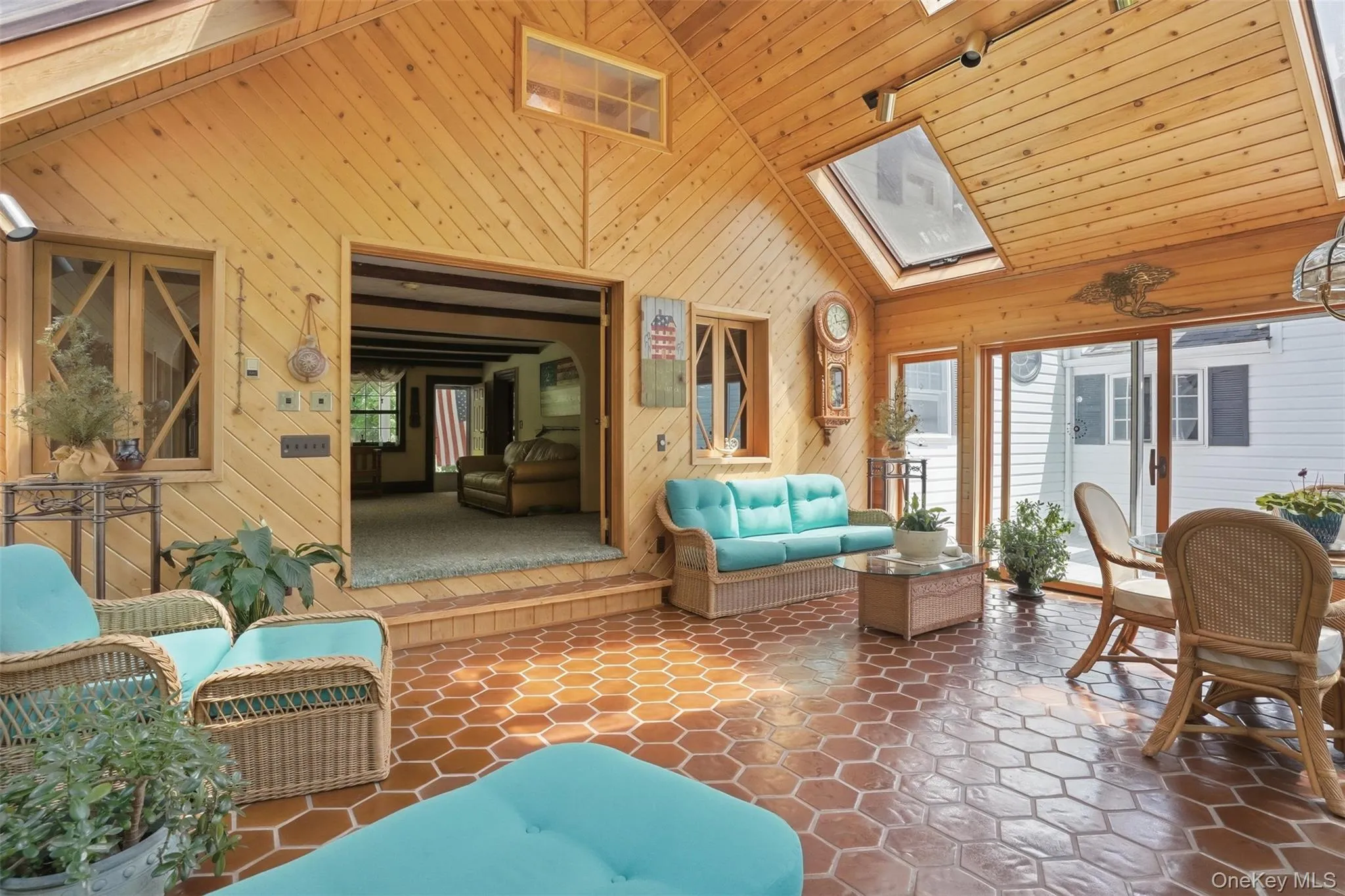 232 Tally Ho Road, Mount Hope, NY, 4 Bedrooms Bedrooms, 12 Rooms Rooms,4 BathroomsBathrooms,Residential,For Rent,Tally Ho,0,1032582 232 Tally Ho Road, Mount Hope, NY, 4 Bedrooms Bedrooms, 12 Rooms Rooms,4 BathroomsBathrooms,Residential,For Rent,Tally Ho,0,1032582