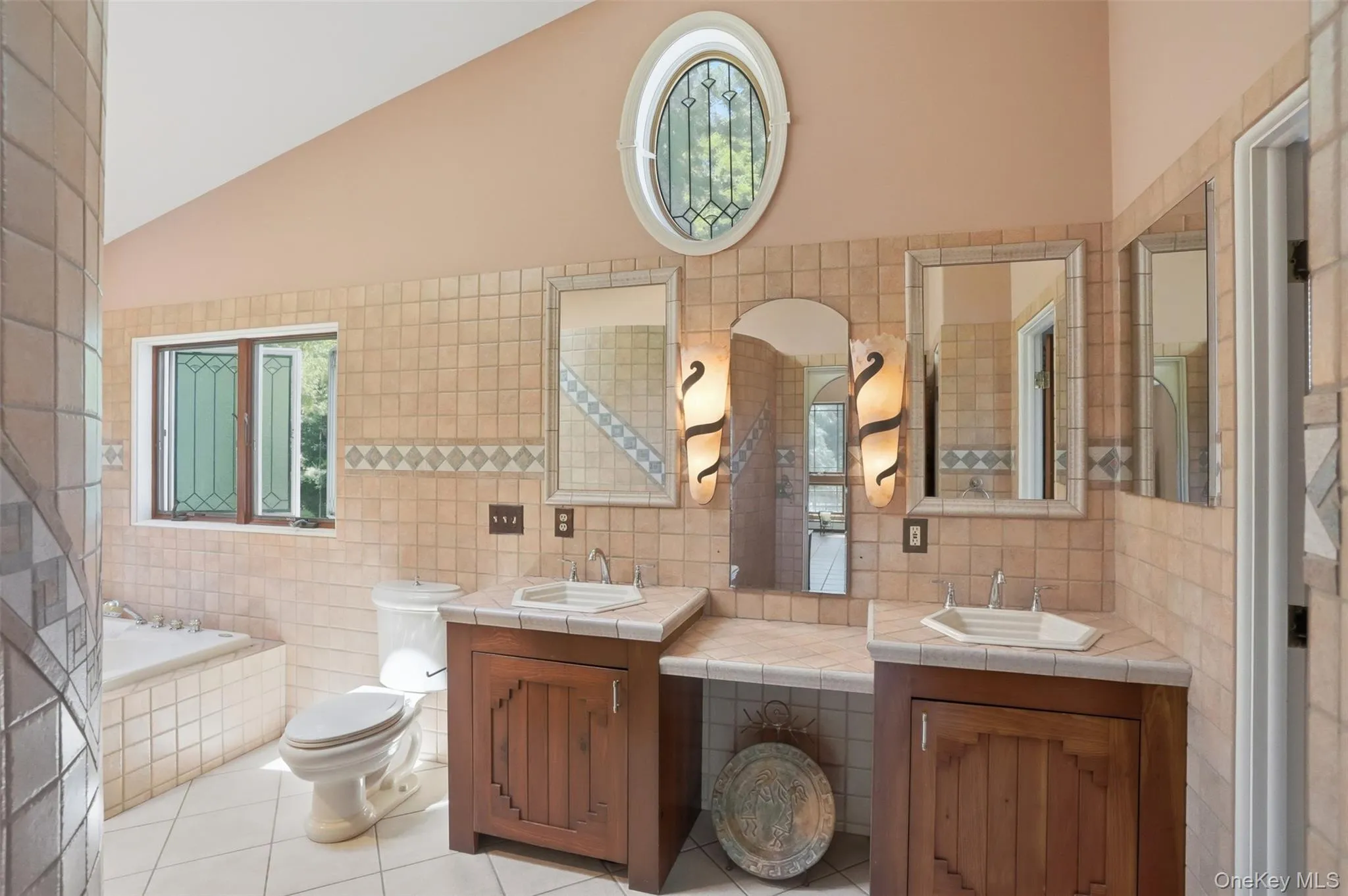 232 Tally Ho Road, Mount Hope, NY, 4 Bedrooms Bedrooms, 12 Rooms Rooms,4 BathroomsBathrooms,Residential,For Rent,Tally Ho,0,1032582 232 Tally Ho Road, Mount Hope, NY, 4 Bedrooms Bedrooms, 12 Rooms Rooms,4 BathroomsBathrooms,Residential,For Rent,Tally Ho,0,1032582