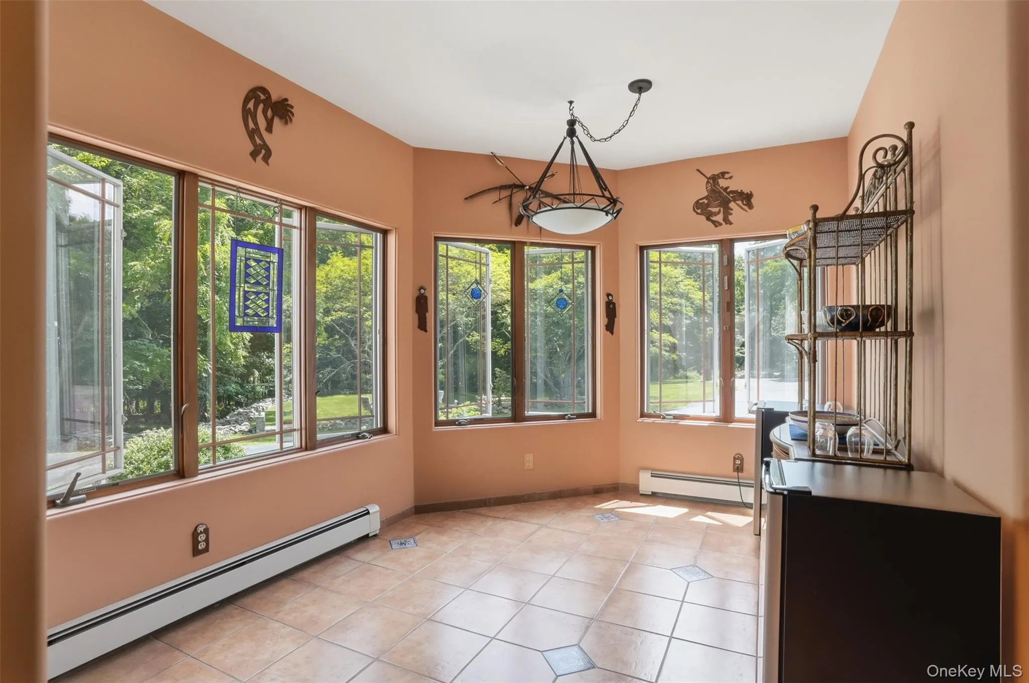 232 Tally Ho Road, Mount Hope, NY, 4 Bedrooms Bedrooms, 12 Rooms Rooms,4 BathroomsBathrooms,Residential,For Rent,Tally Ho,0,1032582 232 Tally Ho Road, Mount Hope, NY, 4 Bedrooms Bedrooms, 12 Rooms Rooms,4 BathroomsBathrooms,Residential,For Rent,Tally Ho,0,1032582