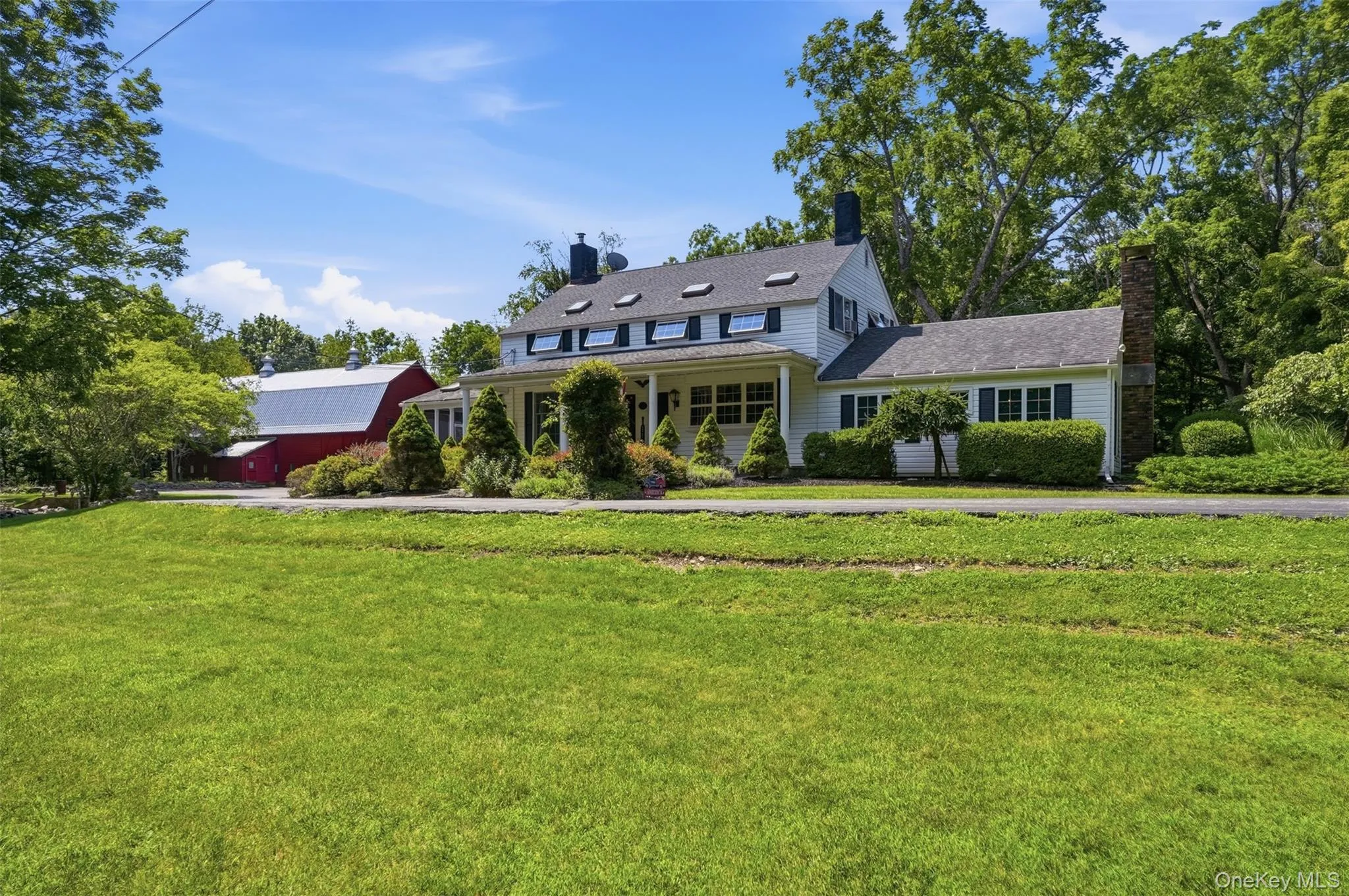 232 Tally Ho Road, Mount Hope, NY, 4 Bedrooms Bedrooms, 12 Rooms Rooms,4 BathroomsBathrooms,Residential,For Rent,Tally Ho,0,1032582 232 Tally Ho Road, Mount Hope, NY, 4 Bedrooms Bedrooms, 12 Rooms Rooms,4 BathroomsBathrooms,Residential,For Rent,Tally Ho,0,1032582