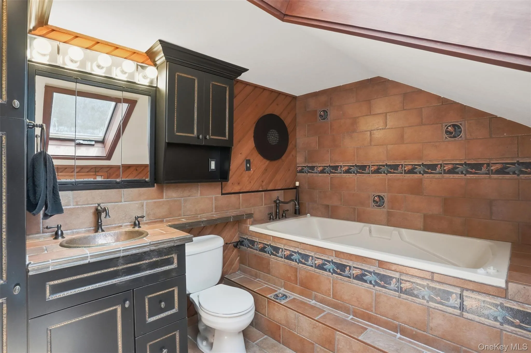 232 Tally Ho Road, Mount Hope, NY, 4 Bedrooms Bedrooms, 12 Rooms Rooms,4 BathroomsBathrooms,Residential,For Rent,Tally Ho,0,1032582 232 Tally Ho Road, Mount Hope, NY, 4 Bedrooms Bedrooms, 12 Rooms Rooms,4 BathroomsBathrooms,Residential,For Rent,Tally Ho,0,1032582