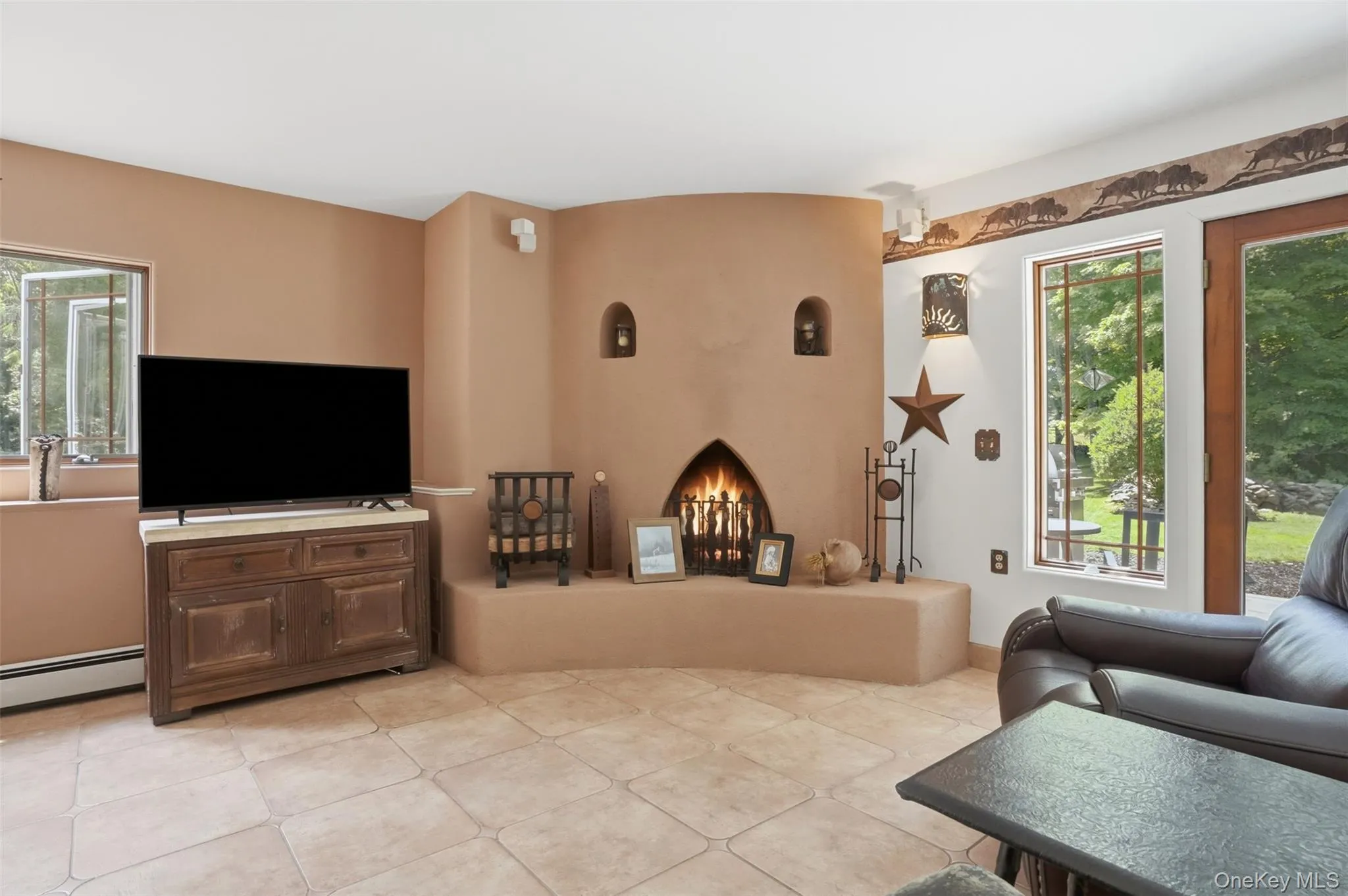 232 Tally Ho Road, Mount Hope, NY, 4 Bedrooms Bedrooms, 12 Rooms Rooms,4 BathroomsBathrooms,Residential,For Rent,Tally Ho,0,1032582 232 Tally Ho Road, Mount Hope, NY, 4 Bedrooms Bedrooms, 12 Rooms Rooms,4 BathroomsBathrooms,Residential,For Rent,Tally Ho,0,1032582