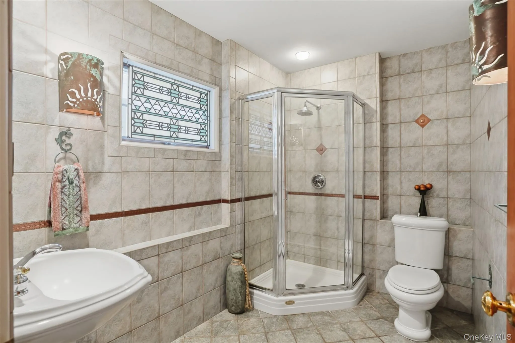 232 Tally Ho Road, Mount Hope, NY, 4 Bedrooms Bedrooms, 12 Rooms Rooms,4 BathroomsBathrooms,Residential,For Rent,Tally Ho,0,1032582 232 Tally Ho Road, Mount Hope, NY, 4 Bedrooms Bedrooms, 12 Rooms Rooms,4 BathroomsBathrooms,Residential,For Rent,Tally Ho,0,1032582