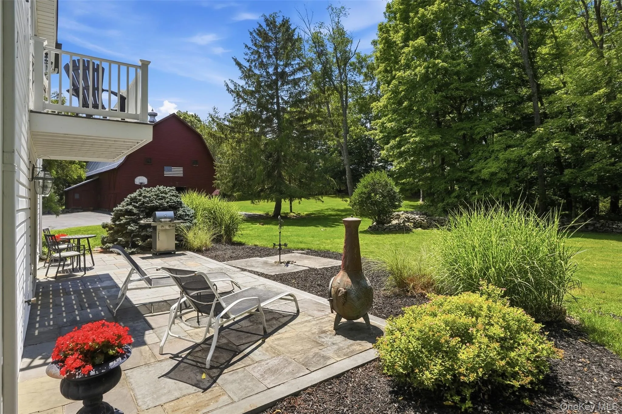 232 Tally Ho Road, Mount Hope, NY, 4 Bedrooms Bedrooms, 12 Rooms Rooms,4 BathroomsBathrooms,Residential,For Rent,Tally Ho,0,1032582 232 Tally Ho Road, Mount Hope, NY, 4 Bedrooms Bedrooms, 12 Rooms Rooms,4 BathroomsBathrooms,Residential,For Rent,Tally Ho,0,1032582