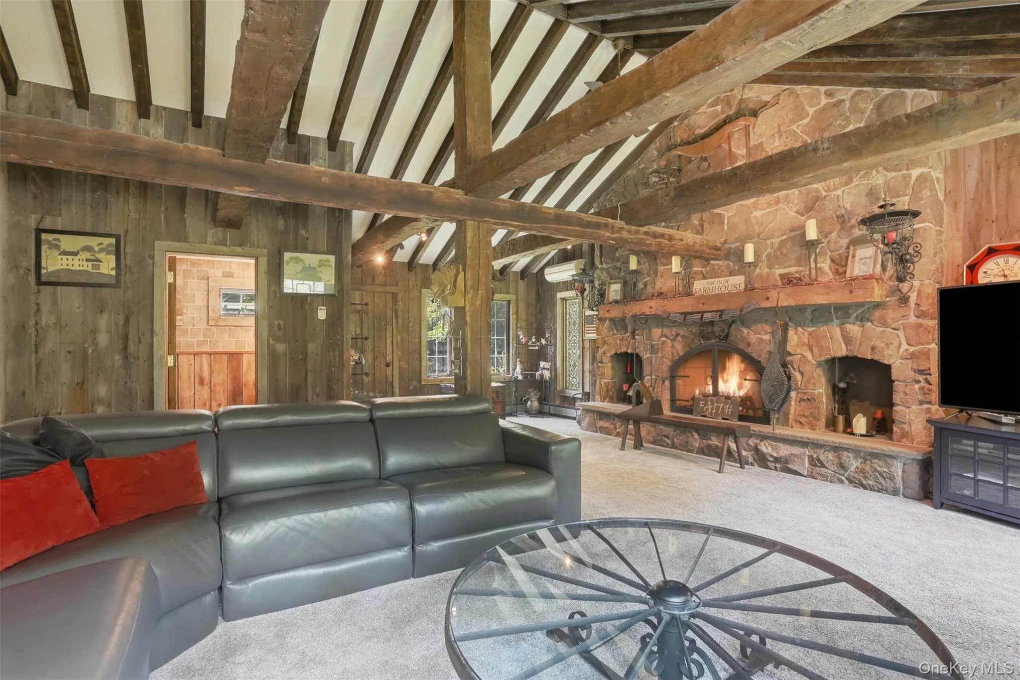 232 Tally Ho Road, Mount Hope, NY, 4 Bedrooms Bedrooms, 12 Rooms Rooms,4 BathroomsBathrooms,Residential,For Rent,Tally Ho,0,1032582 232 Tally Ho Road, Mount Hope, NY, 4 Bedrooms Bedrooms, 12 Rooms Rooms,4 BathroomsBathrooms,Residential,For Rent,Tally Ho,0,1032582