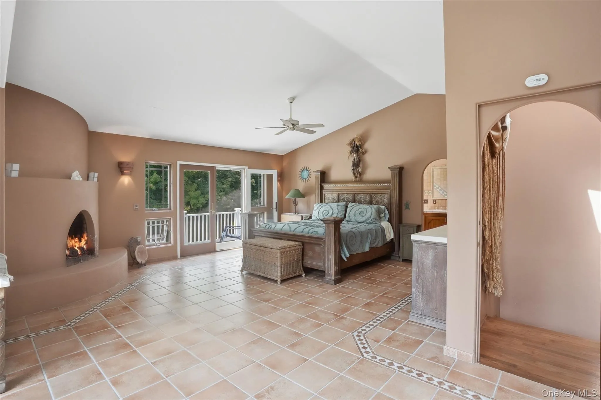 232 Tally Ho Road, Mount Hope, NY, 4 Bedrooms Bedrooms, 12 Rooms Rooms,4 BathroomsBathrooms,Residential,For Rent,Tally Ho,0,1032582 232 Tally Ho Road, Mount Hope, NY, 4 Bedrooms Bedrooms, 12 Rooms Rooms,4 BathroomsBathrooms,Residential,For Rent,Tally Ho,0,1032582