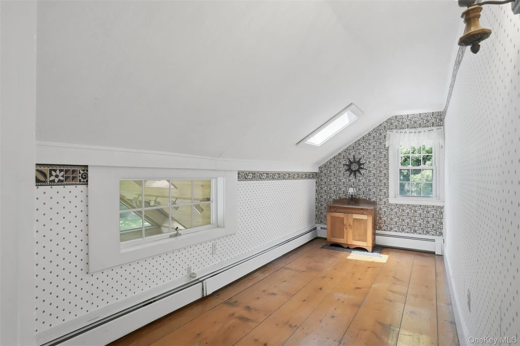 232 Tally Ho Road, Mount Hope, NY, 4 Bedrooms Bedrooms, 12 Rooms Rooms,4 BathroomsBathrooms,Residential,For Rent,Tally Ho,0,1032582 232 Tally Ho Road, Mount Hope, NY, 4 Bedrooms Bedrooms, 12 Rooms Rooms,4 BathroomsBathrooms,Residential,For Rent,Tally Ho,0,1032582