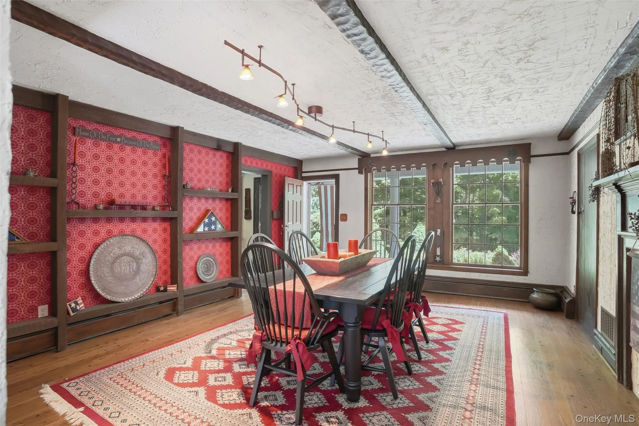 232 Tally Ho Road, Mount Hope, NY, 4 Bedrooms Bedrooms, 12 Rooms Rooms,4 BathroomsBathrooms,Residential,For Rent,Tally Ho,0,1032582 232 Tally Ho Road, Mount Hope, NY, 4 Bedrooms Bedrooms, 12 Rooms Rooms,4 BathroomsBathrooms,Residential,For Rent,Tally Ho,0,1032582