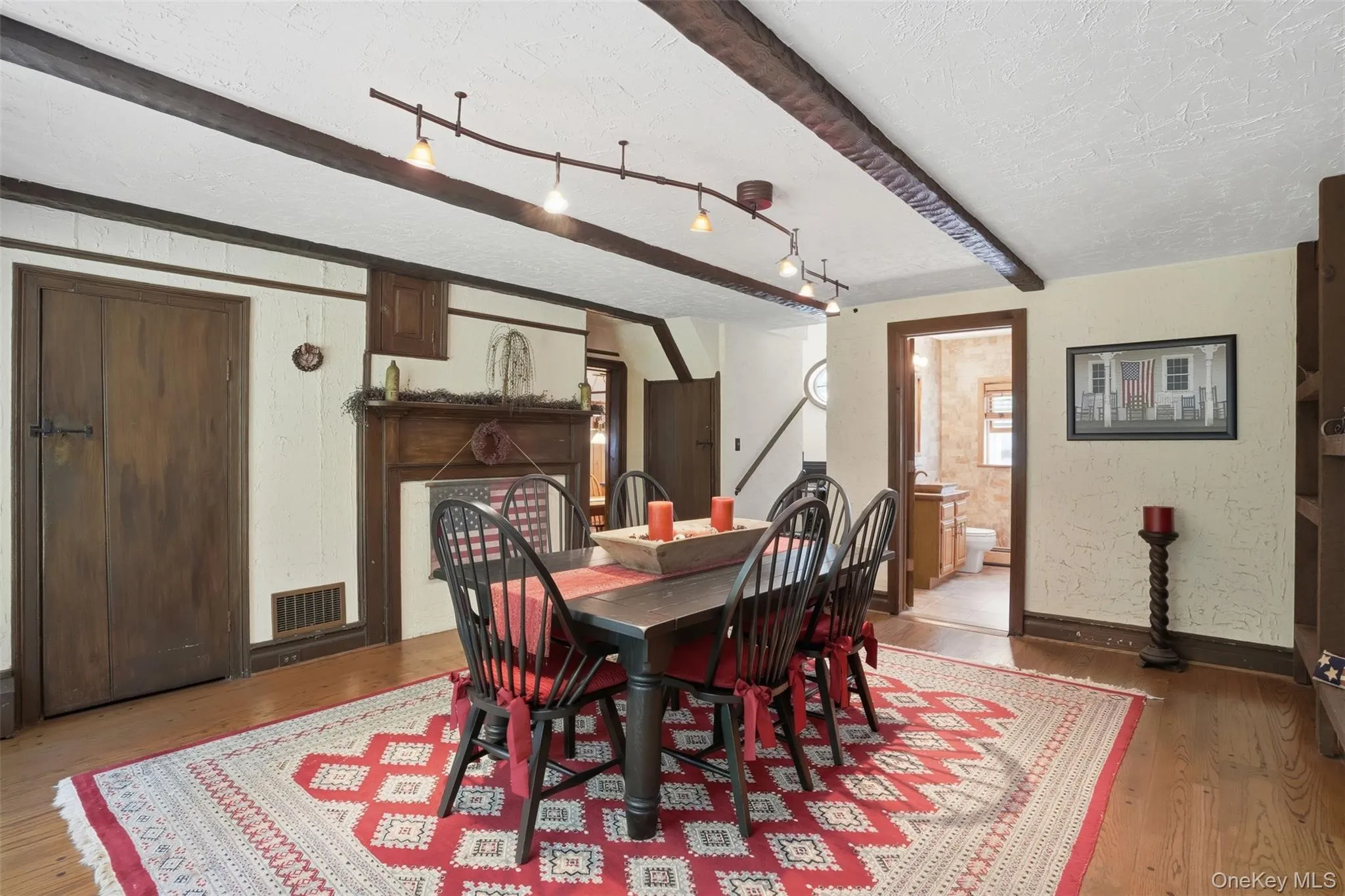 232 Tally Ho Road, Mount Hope, NY, 4 Bedrooms Bedrooms, 12 Rooms Rooms,4 BathroomsBathrooms,Residential,For Rent,Tally Ho,0,1032582 232 Tally Ho Road, Mount Hope, NY, 4 Bedrooms Bedrooms, 12 Rooms Rooms,4 BathroomsBathrooms,Residential,For Rent,Tally Ho,0,1032582