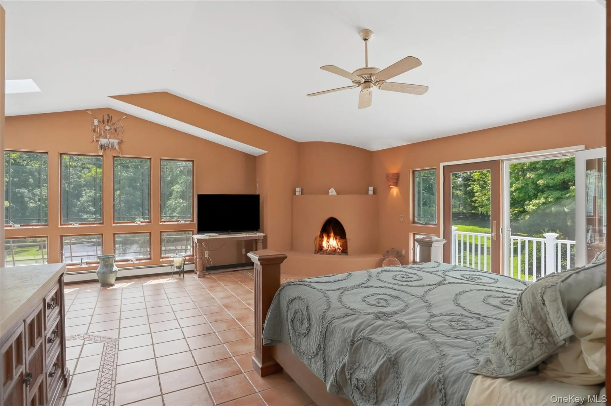 232 Tally Ho Road, Mount Hope, NY, 4 Bedrooms Bedrooms, 12 Rooms Rooms,4 BathroomsBathrooms,Residential,For Rent,Tally Ho,0,1032582 232 Tally Ho Road, Mount Hope, NY, 4 Bedrooms Bedrooms, 12 Rooms Rooms,4 BathroomsBathrooms,Residential,For Rent,Tally Ho,0,1032582