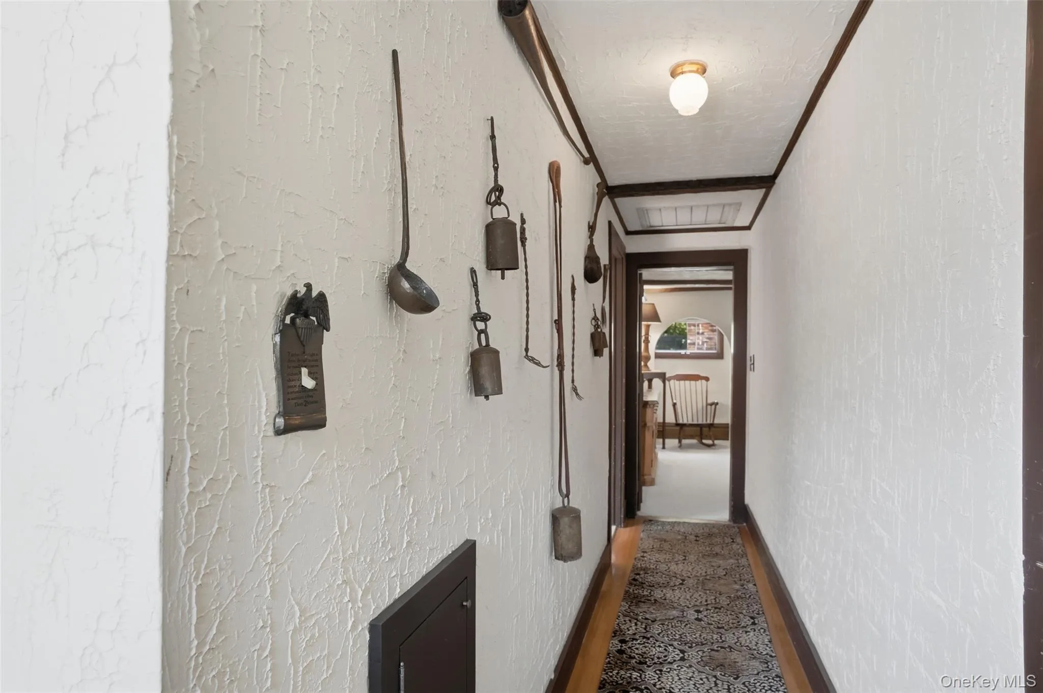232 Tally Ho Road, Mount Hope, NY, 4 Bedrooms Bedrooms, 12 Rooms Rooms,4 BathroomsBathrooms,Residential,For Rent,Tally Ho,0,1032582 232 Tally Ho Road, Mount Hope, NY, 4 Bedrooms Bedrooms, 12 Rooms Rooms,4 BathroomsBathrooms,Residential,For Rent,Tally Ho,0,1032582