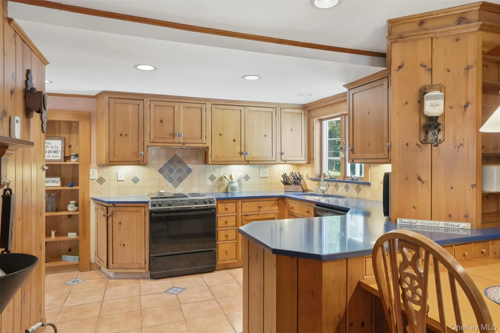 232 Tally Ho Road, Mount Hope, NY, 4 Bedrooms Bedrooms, 12 Rooms Rooms,4 BathroomsBathrooms,Residential,For Rent,Tally Ho,0,1032582 232 Tally Ho Road, Mount Hope, NY, 4 Bedrooms Bedrooms, 12 Rooms Rooms,4 BathroomsBathrooms,Residential,For Rent,Tally Ho,0,1032582