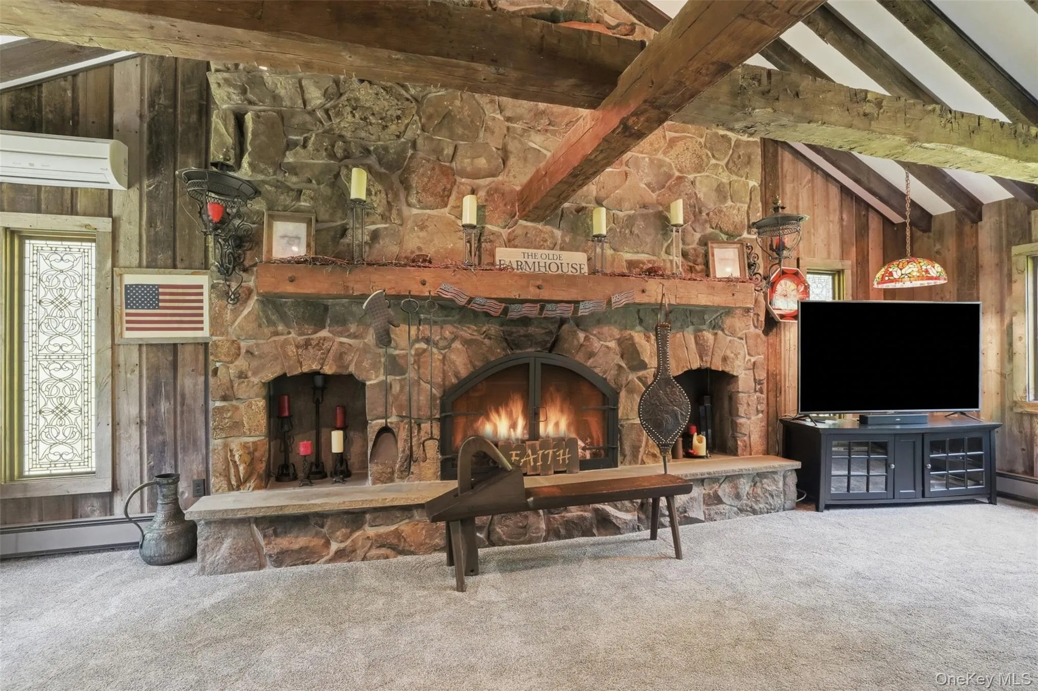 232 Tally Ho Road, Mount Hope, NY, 4 Bedrooms Bedrooms, 12 Rooms Rooms,4 BathroomsBathrooms,Residential,For Rent,Tally Ho,0,1032582 232 Tally Ho Road, Mount Hope, NY, 4 Bedrooms Bedrooms, 12 Rooms Rooms,4 BathroomsBathrooms,Residential,For Rent,Tally Ho,0,1032582