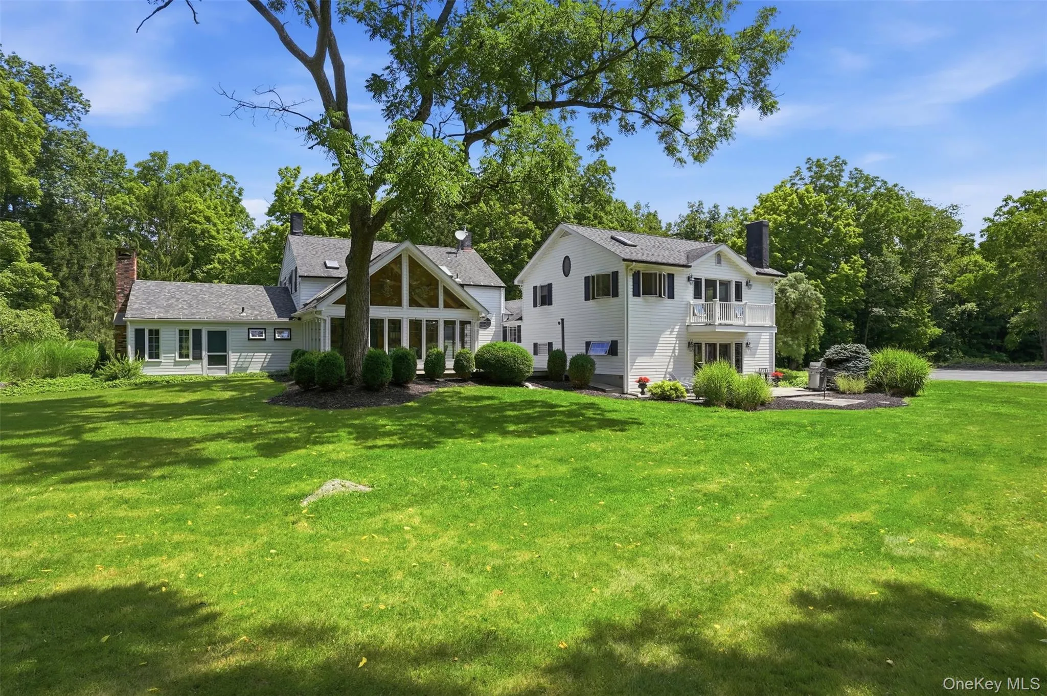 232 Tally Ho Road, Mount Hope, NY, 4 Bedrooms Bedrooms, 12 Rooms Rooms,4 BathroomsBathrooms,Residential,For Rent,Tally Ho,0,1032582 232 Tally Ho Road, Mount Hope, NY, 4 Bedrooms Bedrooms, 12 Rooms Rooms,4 BathroomsBathrooms,Residential,For Rent,Tally Ho,0,1032582