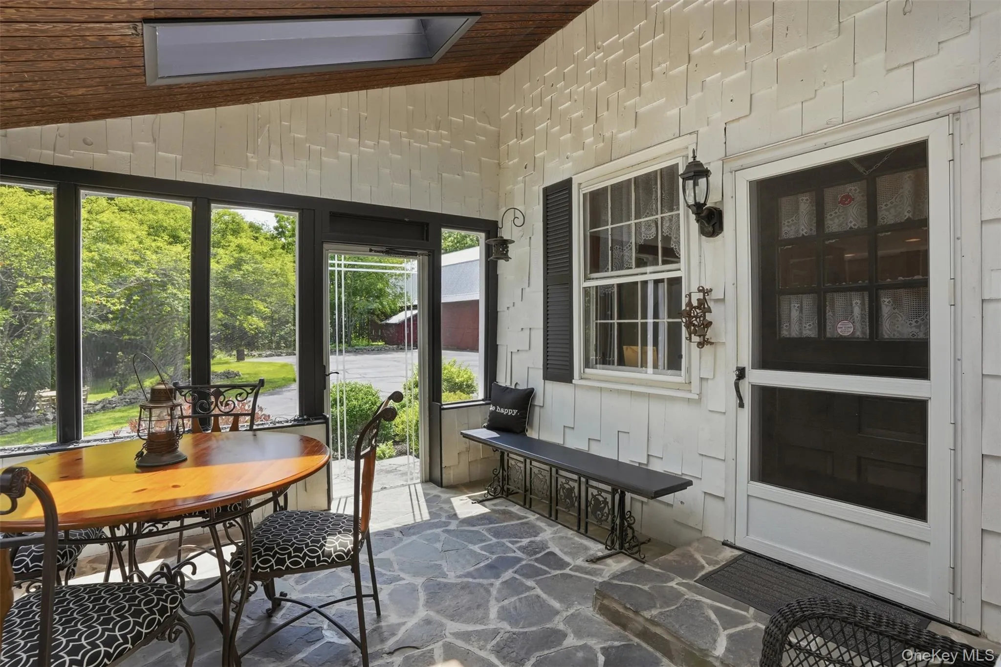 232 Tally Ho Road, Mount Hope, NY, 4 Bedrooms Bedrooms, 12 Rooms Rooms,4 BathroomsBathrooms,Residential,For Rent,Tally Ho,0,1032582 232 Tally Ho Road, Mount Hope, NY, 4 Bedrooms Bedrooms, 12 Rooms Rooms,4 BathroomsBathrooms,Residential,For Rent,Tally Ho,0,1032582