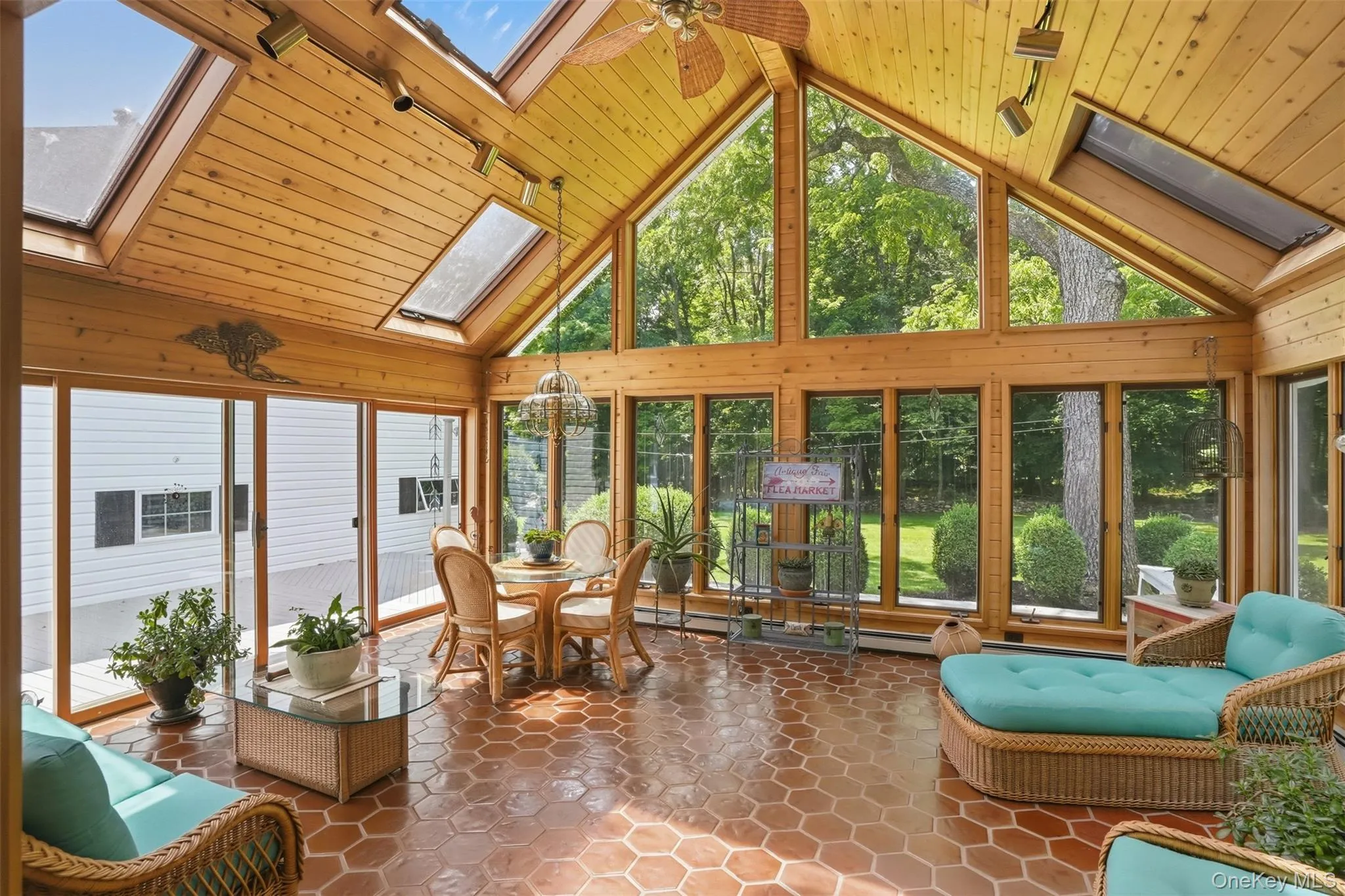 232 Tally Ho Road, Mount Hope, NY, 4 Bedrooms Bedrooms, 12 Rooms Rooms,4 BathroomsBathrooms,Residential,For Rent,Tally Ho,0,1032582 232 Tally Ho Road, Mount Hope, NY, 4 Bedrooms Bedrooms, 12 Rooms Rooms,4 BathroomsBathrooms,Residential,For Rent,Tally Ho,0,1032582
