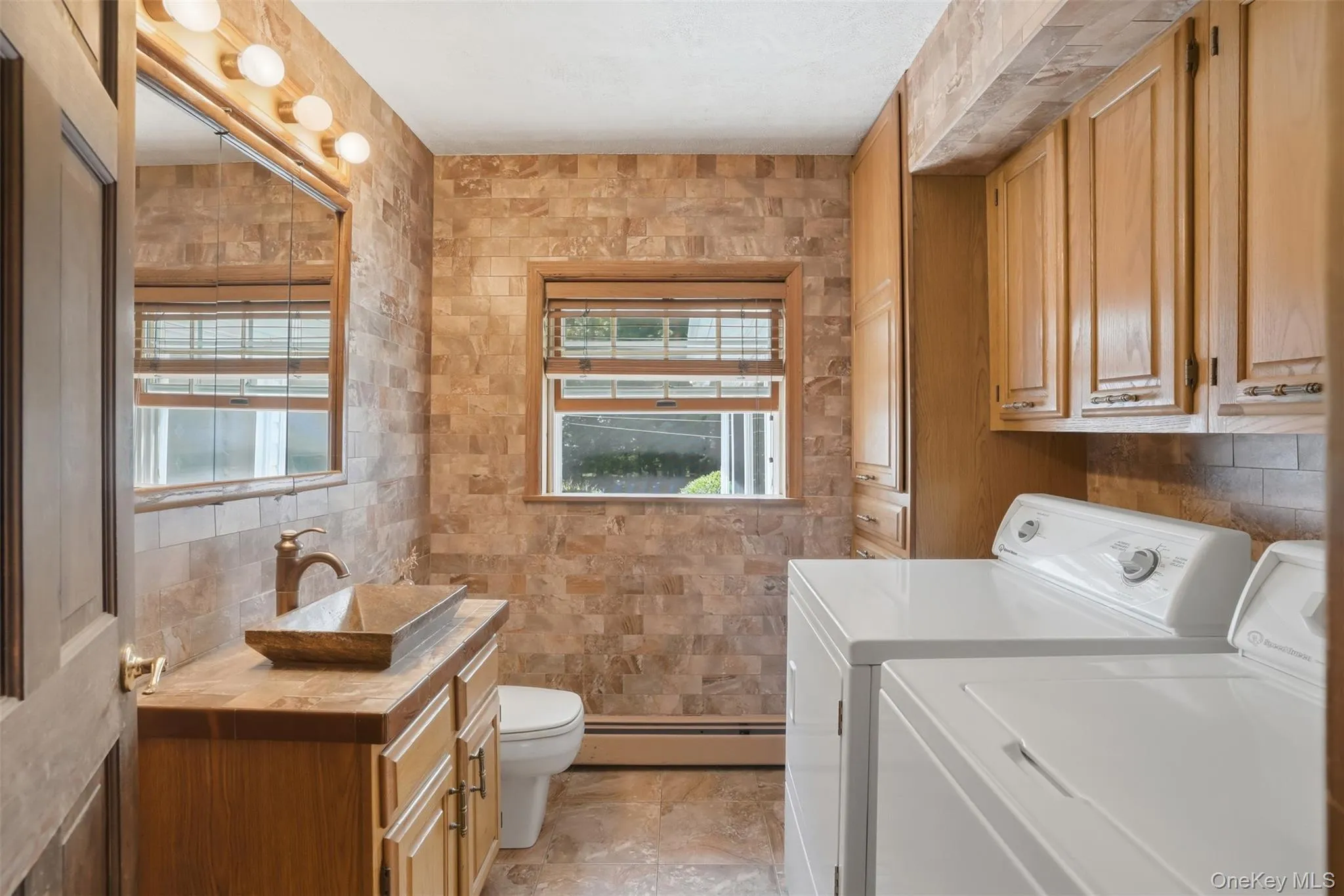 232 Tally Ho Road, Mount Hope, NY, 4 Bedrooms Bedrooms, 12 Rooms Rooms,4 BathroomsBathrooms,Residential,For Rent,Tally Ho,0,1032582 232 Tally Ho Road, Mount Hope, NY, 4 Bedrooms Bedrooms, 12 Rooms Rooms,4 BathroomsBathrooms,Residential,For Rent,Tally Ho,0,1032582
