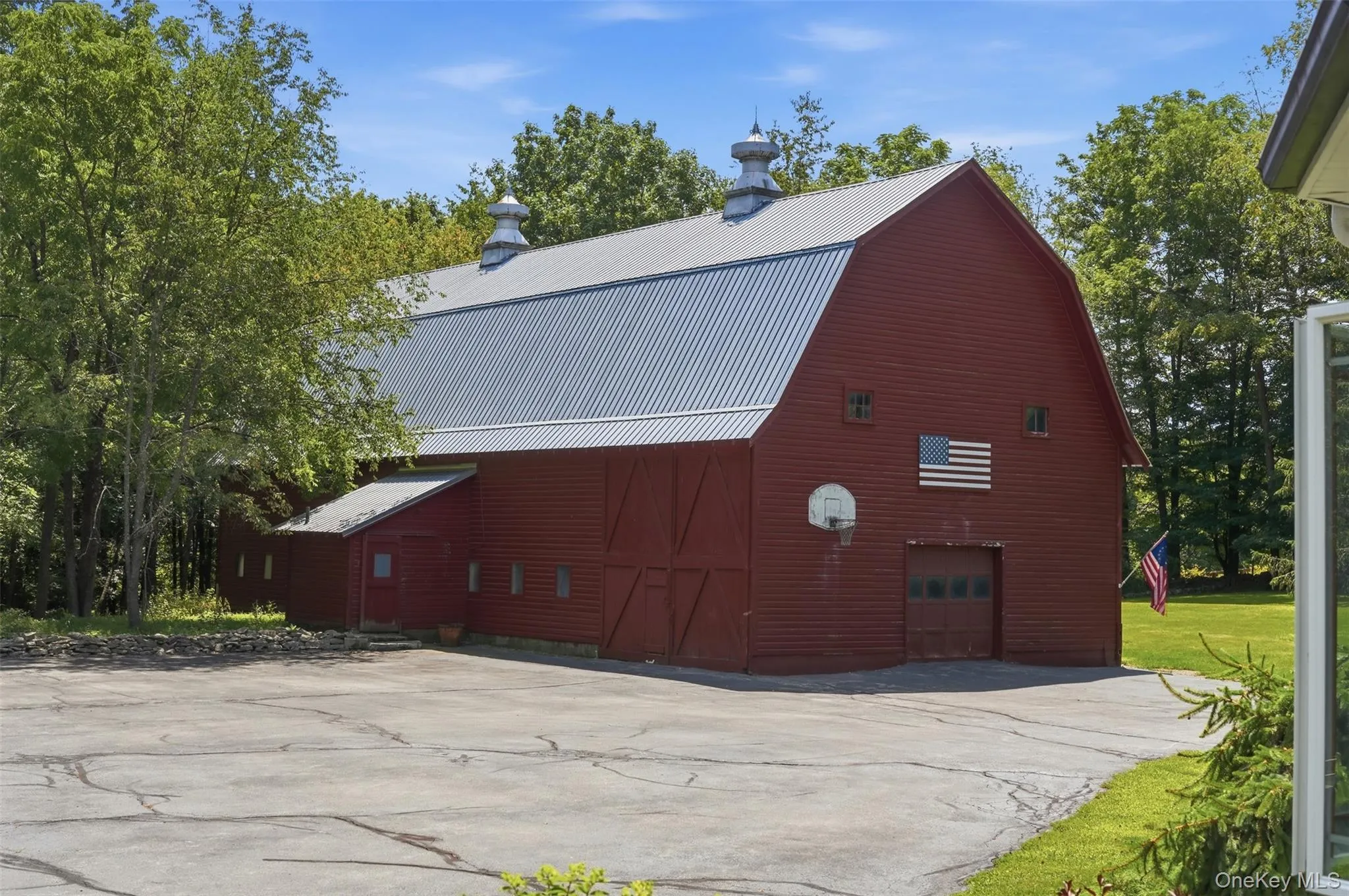 232 Tally Ho Road, Mount Hope, NY, 4 Bedrooms Bedrooms, 12 Rooms Rooms,4 BathroomsBathrooms,Residential,For Rent,Tally Ho,0,1032582 232 Tally Ho Road, Mount Hope, NY, 4 Bedrooms Bedrooms, 12 Rooms Rooms,4 BathroomsBathrooms,Residential,For Rent,Tally Ho,0,1032582