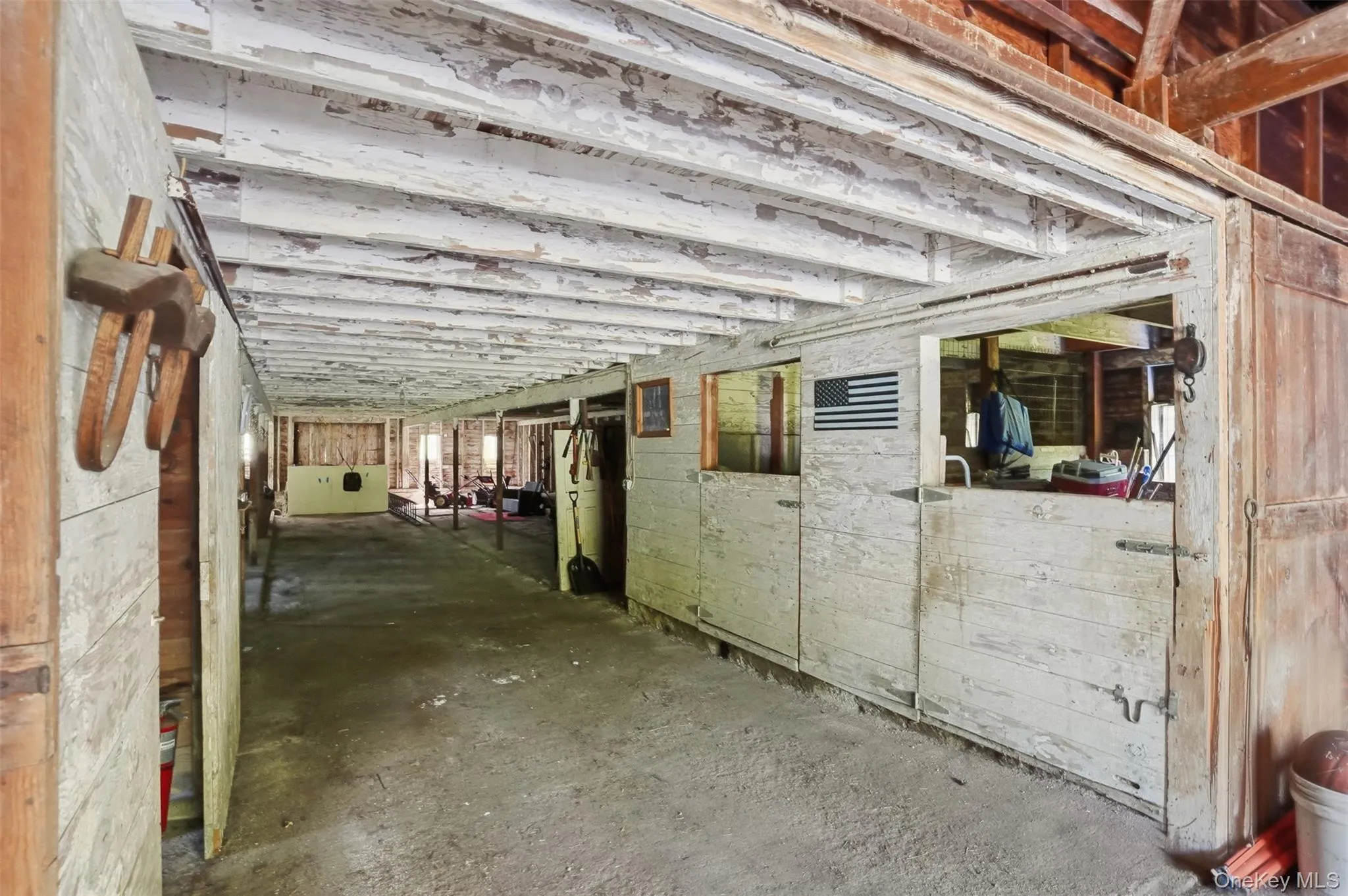 232 Tally Ho Road, Mount Hope, NY, 4 Bedrooms Bedrooms, 12 Rooms Rooms,4 BathroomsBathrooms,Residential,For Rent,Tally Ho,0,1032582 232 Tally Ho Road, Mount Hope, NY, 4 Bedrooms Bedrooms, 12 Rooms Rooms,4 BathroomsBathrooms,Residential,For Rent,Tally Ho,0,1032582