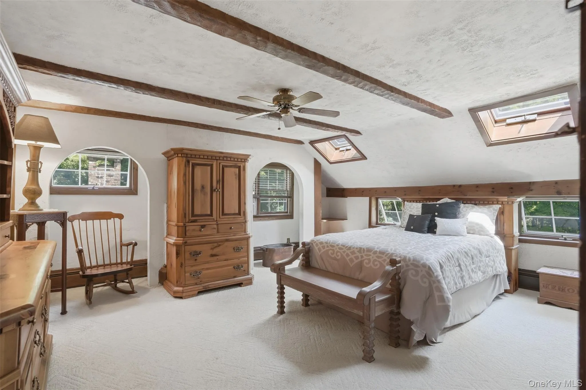 232 Tally Ho Road, Mount Hope, NY, 4 Bedrooms Bedrooms, 12 Rooms Rooms,4 BathroomsBathrooms,Residential,For Rent,Tally Ho,0,1032582 232 Tally Ho Road, Mount Hope, NY, 4 Bedrooms Bedrooms, 12 Rooms Rooms,4 BathroomsBathrooms,Residential,For Rent,Tally Ho,0,1032582