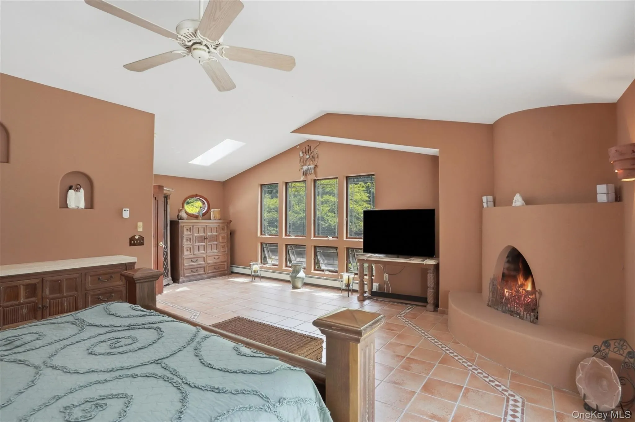 232 Tally Ho Road, Mount Hope, NY, 4 Bedrooms Bedrooms, 12 Rooms Rooms,4 BathroomsBathrooms,Residential,For Rent,Tally Ho,0,1032582 232 Tally Ho Road, Mount Hope, NY, 4 Bedrooms Bedrooms, 12 Rooms Rooms,4 BathroomsBathrooms,Residential,For Rent,Tally Ho,0,1032582