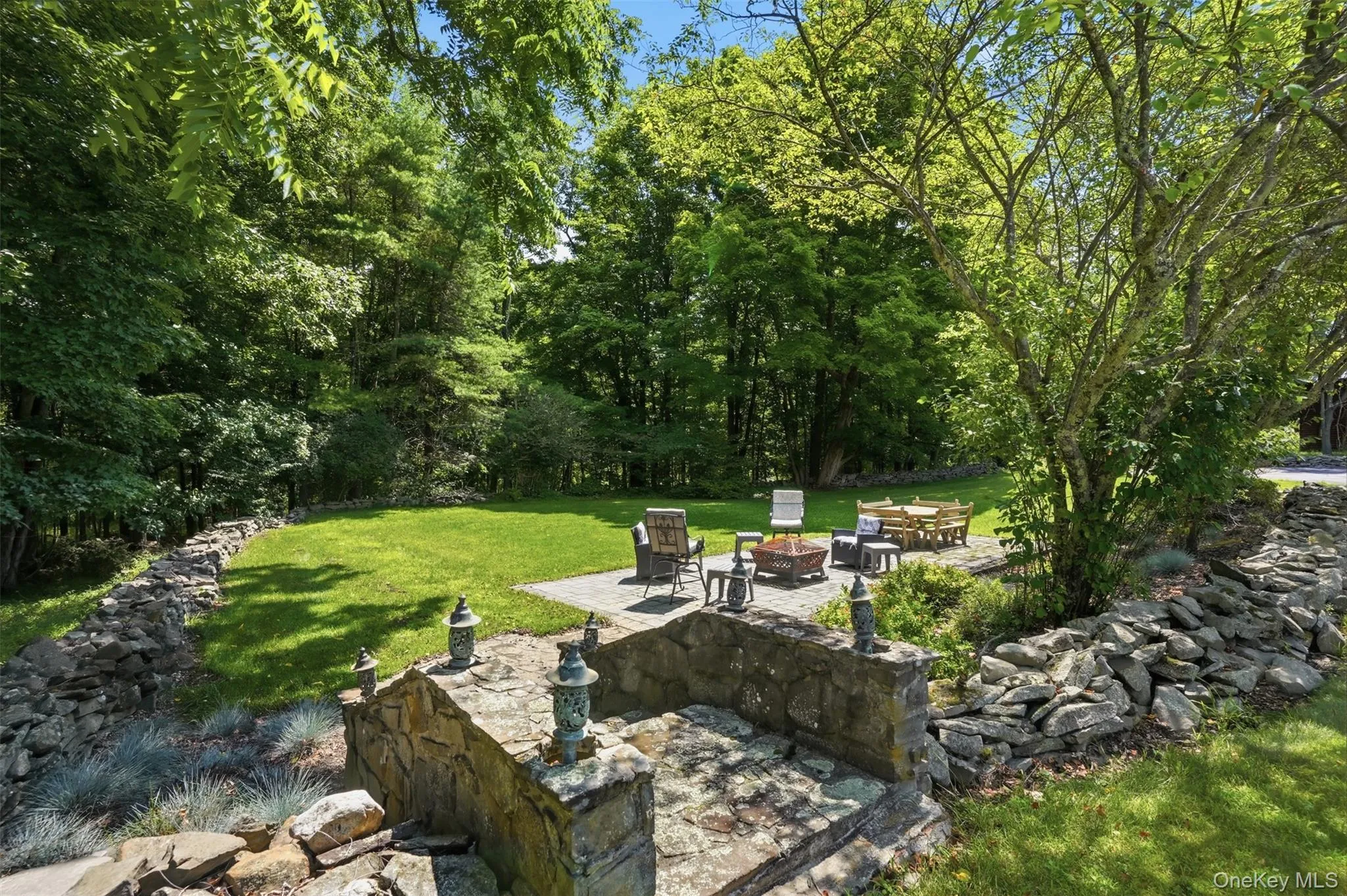 232 Tally Ho Road, Mount Hope, NY, 4 Bedrooms Bedrooms, 12 Rooms Rooms,4 BathroomsBathrooms,Residential,For Rent,Tally Ho,0,1032582 232 Tally Ho Road, Mount Hope, NY, 4 Bedrooms Bedrooms, 12 Rooms Rooms,4 BathroomsBathrooms,Residential,For Rent,Tally Ho,0,1032582