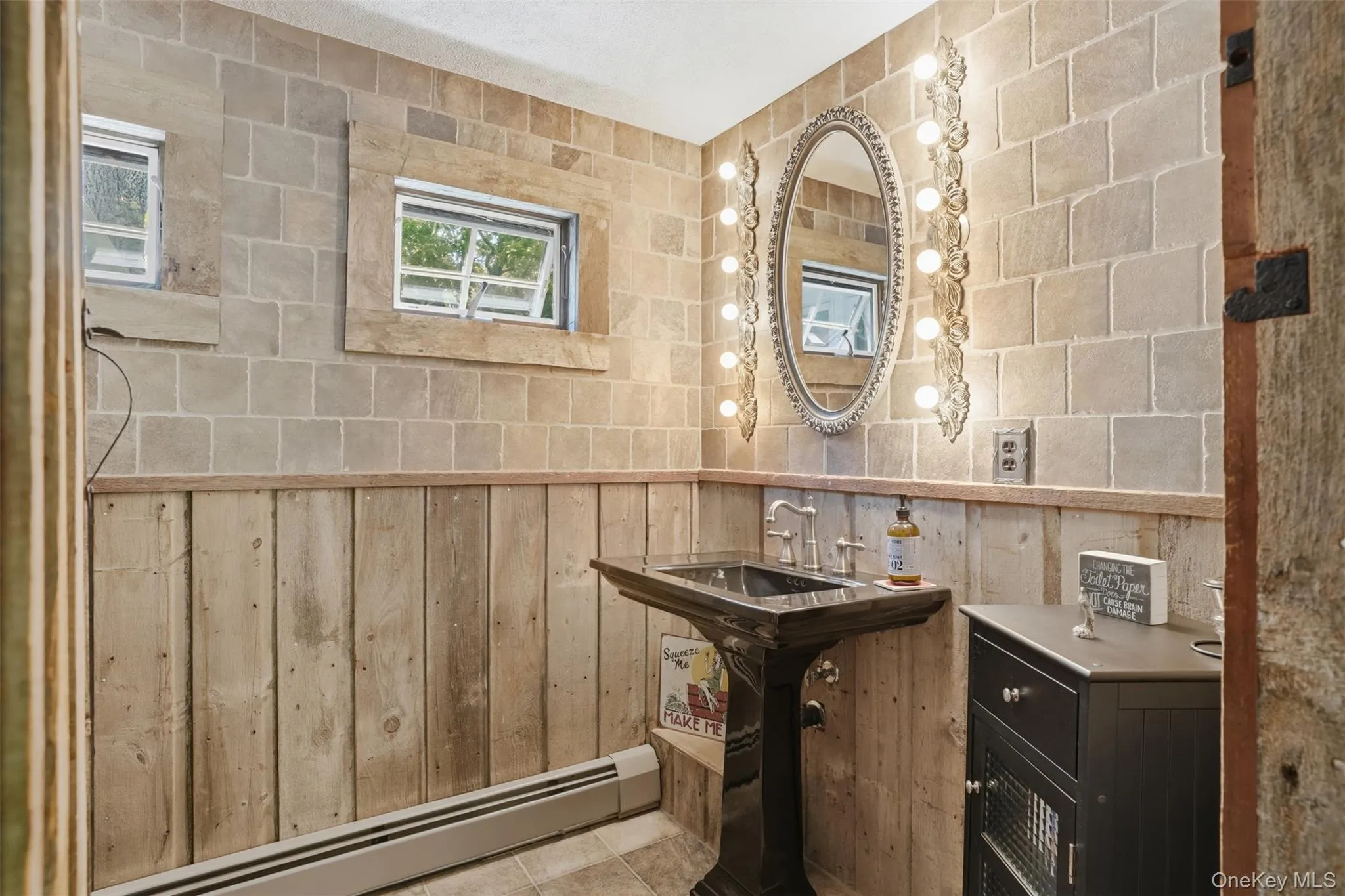 232 Tally Ho Road, Mount Hope, NY, 4 Bedrooms Bedrooms, 12 Rooms Rooms,4 BathroomsBathrooms,Residential,For Rent,Tally Ho,0,1032582 232 Tally Ho Road, Mount Hope, NY, 4 Bedrooms Bedrooms, 12 Rooms Rooms,4 BathroomsBathrooms,Residential,For Rent,Tally Ho,0,1032582