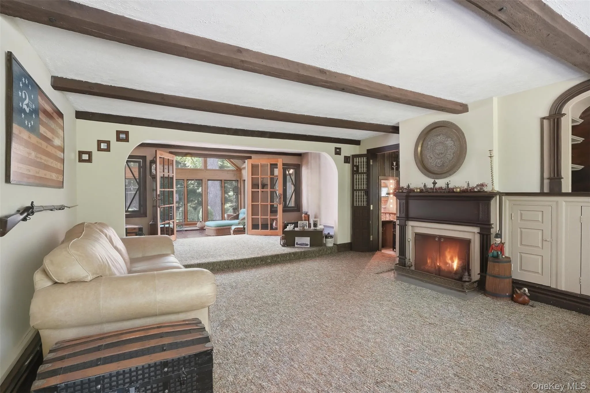 232 Tally Ho Road, Mount Hope, NY, 4 Bedrooms Bedrooms, 12 Rooms Rooms,4 BathroomsBathrooms,Residential,For Rent,Tally Ho,0,1032582 232 Tally Ho Road, Mount Hope, NY, 4 Bedrooms Bedrooms, 12 Rooms Rooms,4 BathroomsBathrooms,Residential,For Rent,Tally Ho,0,1032582