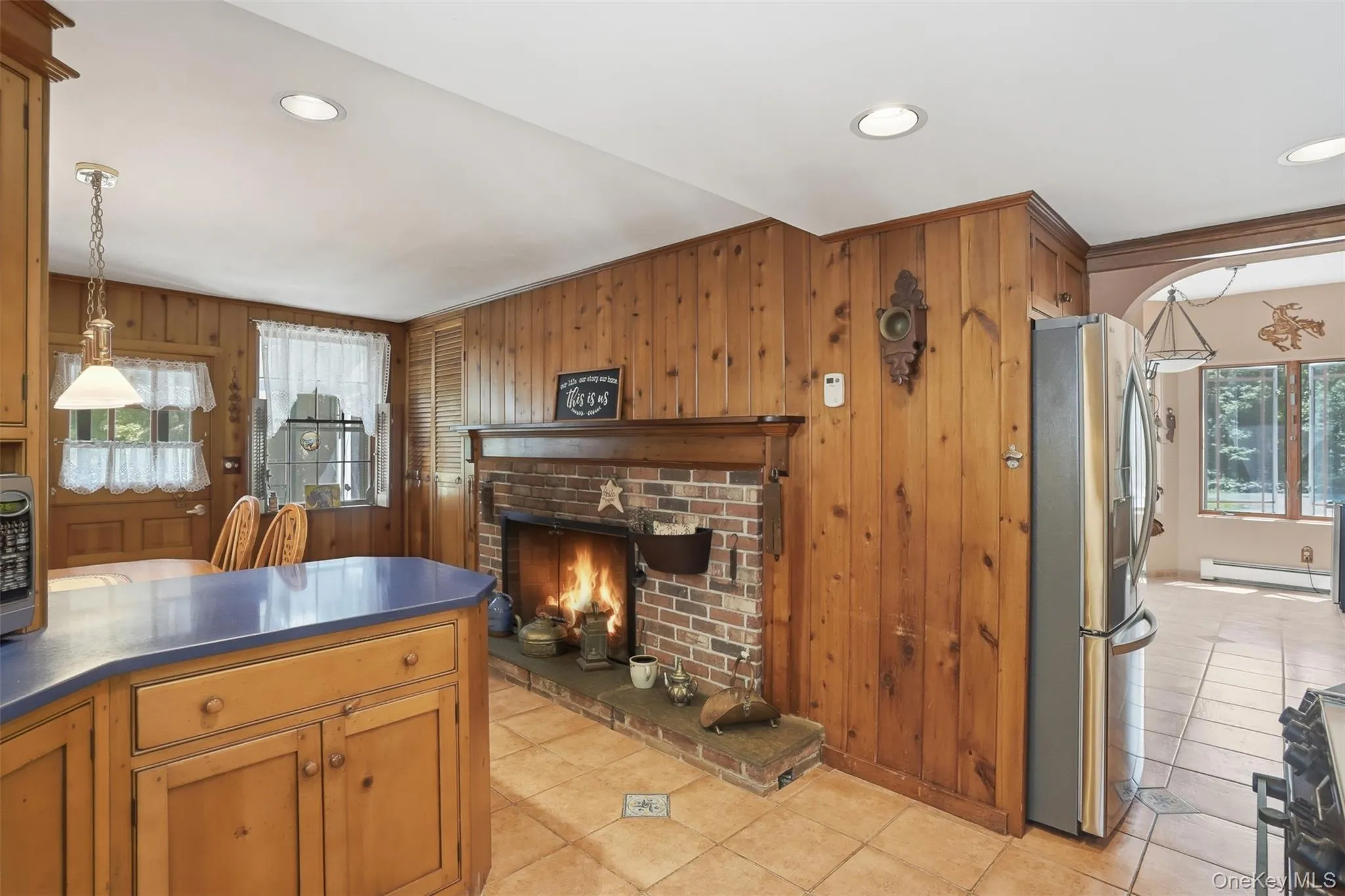 232 Tally Ho Road, Mount Hope, NY, 4 Bedrooms Bedrooms, 12 Rooms Rooms,4 BathroomsBathrooms,Residential,For Rent,Tally Ho,0,1032582 232 Tally Ho Road, Mount Hope, NY, 4 Bedrooms Bedrooms, 12 Rooms Rooms,4 BathroomsBathrooms,Residential,For Rent,Tally Ho,0,1032582