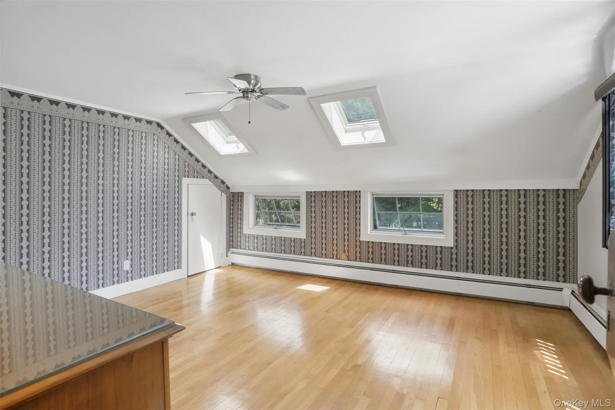 232 Tally Ho Road, Mount Hope, NY, 4 Bedrooms Bedrooms, 12 Rooms Rooms,4 BathroomsBathrooms,Residential,For Rent,Tally Ho,0,1032582 232 Tally Ho Road, Mount Hope, NY, 4 Bedrooms Bedrooms, 12 Rooms Rooms,4 BathroomsBathrooms,Residential,For Rent,Tally Ho,0,1032582