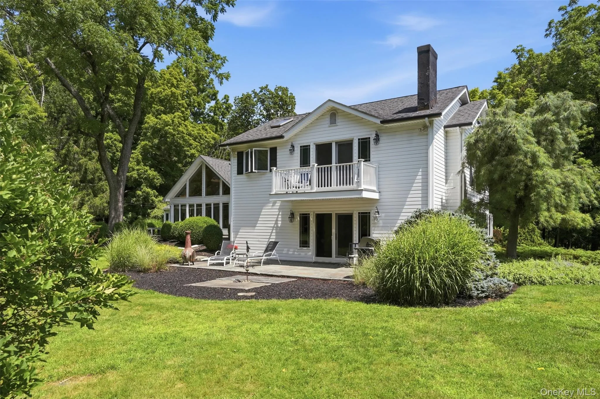 232 Tally Ho Road, Mount Hope, NY, 4 Bedrooms Bedrooms, 12 Rooms Rooms,4 BathroomsBathrooms,Residential,For Rent,Tally Ho,0,1032582 232 Tally Ho Road, Mount Hope, NY, 4 Bedrooms Bedrooms, 12 Rooms Rooms,4 BathroomsBathrooms,Residential,For Rent,Tally Ho,0,1032582