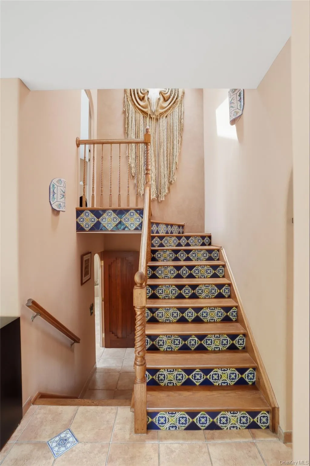232 Tally Ho Road, Mount Hope, NY, 4 Bedrooms Bedrooms, 12 Rooms Rooms,4 BathroomsBathrooms,Residential,For Rent,Tally Ho,0,1032582 232 Tally Ho Road, Mount Hope, NY, 4 Bedrooms Bedrooms, 12 Rooms Rooms,4 BathroomsBathrooms,Residential,For Rent,Tally Ho,0,1032582