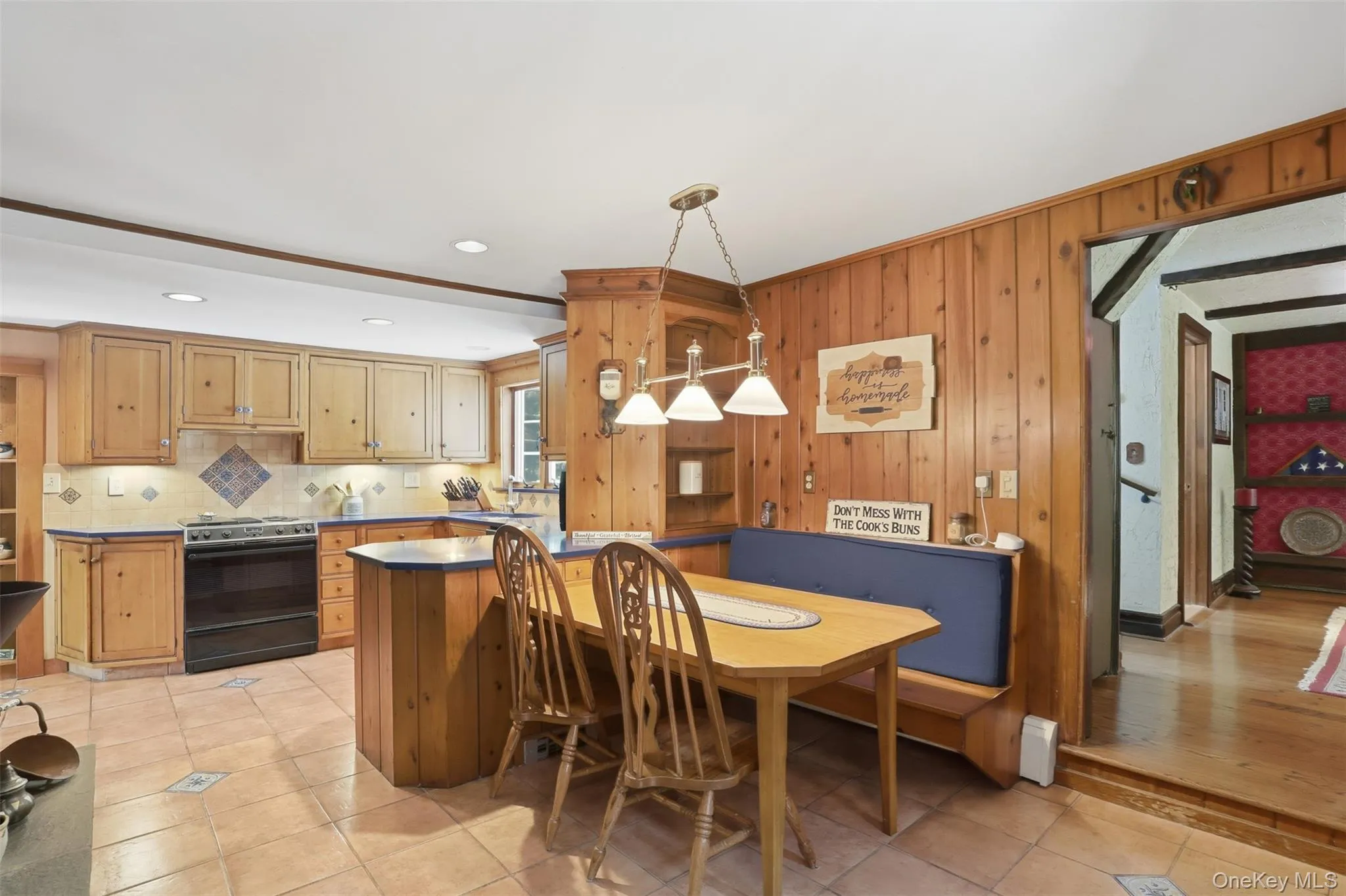 232 Tally Ho Road, Mount Hope, NY, 4 Bedrooms Bedrooms, 12 Rooms Rooms,4 BathroomsBathrooms,Residential,For Rent,Tally Ho,0,1032582 232 Tally Ho Road, Mount Hope, NY, 4 Bedrooms Bedrooms, 12 Rooms Rooms,4 BathroomsBathrooms,Residential,For Rent,Tally Ho,0,1032582