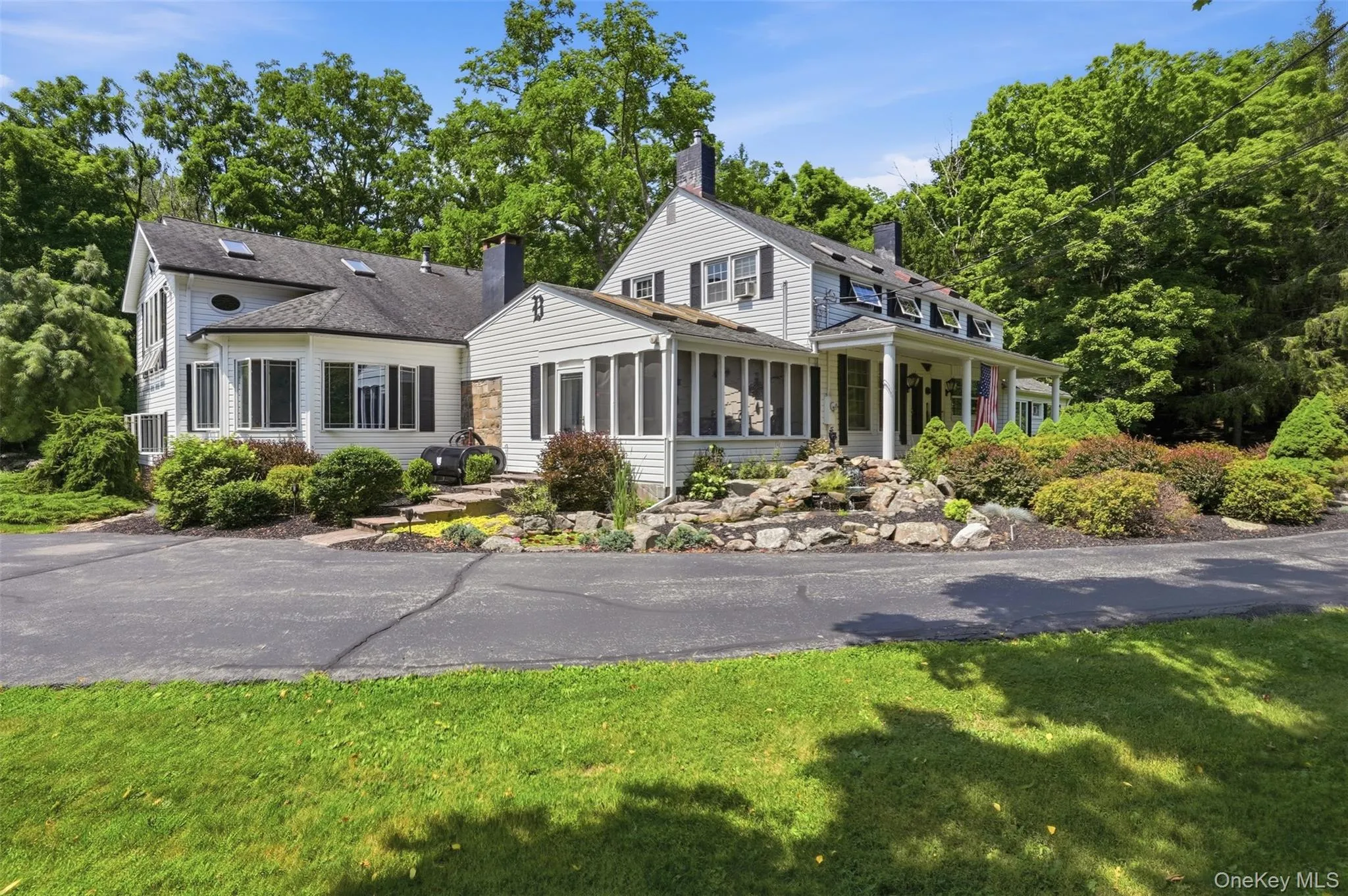 232 Tally Ho Road, Mount Hope, NY, 4 Bedrooms Bedrooms, 12 Rooms Rooms,4 BathroomsBathrooms,Residential,For Rent,Tally Ho,0,1032582 232 Tally Ho Road, Mount Hope, NY, 4 Bedrooms Bedrooms, 12 Rooms Rooms,4 BathroomsBathrooms,Residential,For Rent,Tally Ho,0,1032582