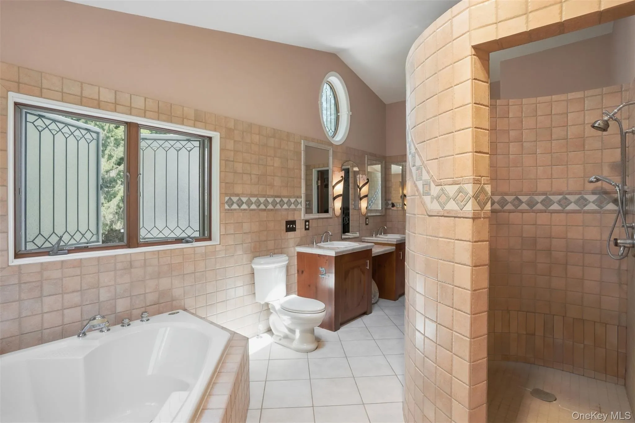 232 Tally Ho Road, Mount Hope, NY, 4 Bedrooms Bedrooms, 12 Rooms Rooms,4 BathroomsBathrooms,Residential,For Rent,Tally Ho,0,1032582 232 Tally Ho Road, Mount Hope, NY, 4 Bedrooms Bedrooms, 12 Rooms Rooms,4 BathroomsBathrooms,Residential,For Rent,Tally Ho,0,1032582