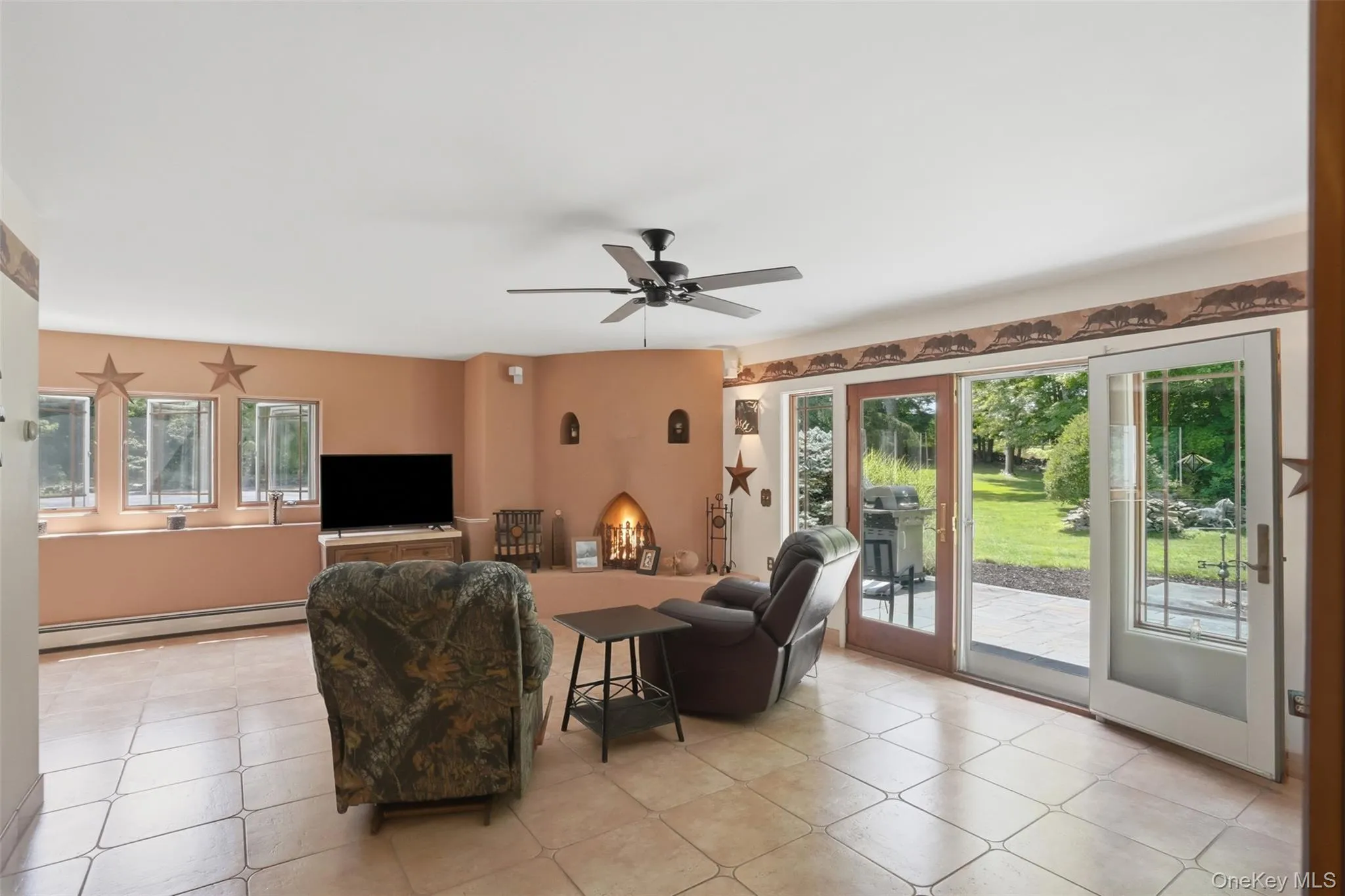 232 Tally Ho Road, Mount Hope, NY, 4 Bedrooms Bedrooms, 12 Rooms Rooms,4 BathroomsBathrooms,Residential,For Rent,Tally Ho,0,1032582 232 Tally Ho Road, Mount Hope, NY, 4 Bedrooms Bedrooms, 12 Rooms Rooms,4 BathroomsBathrooms,Residential,For Rent,Tally Ho,0,1032582